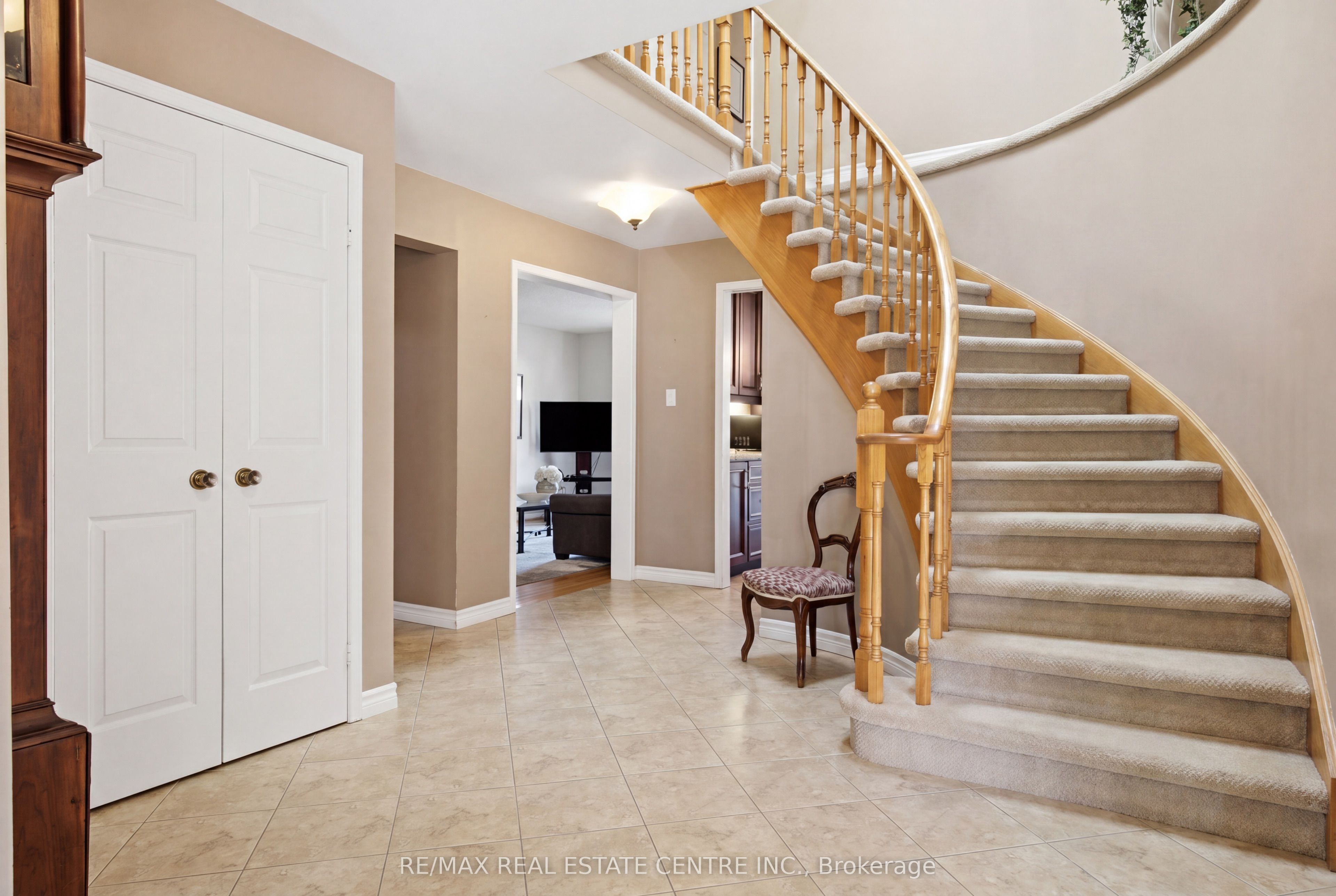 23 Deer Valley Drive Property Photo 19