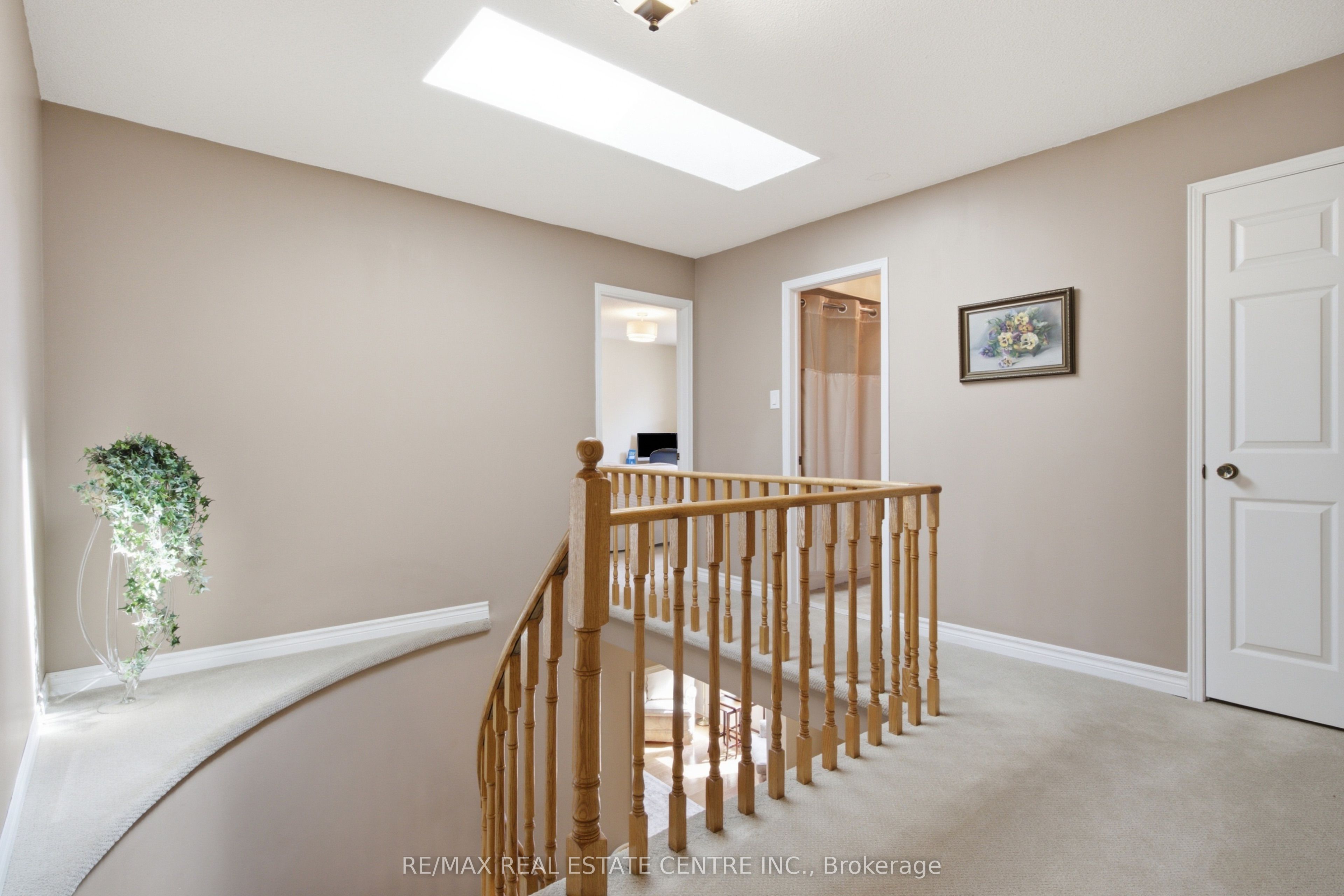 23 Deer Valley Drive Property Photo 20