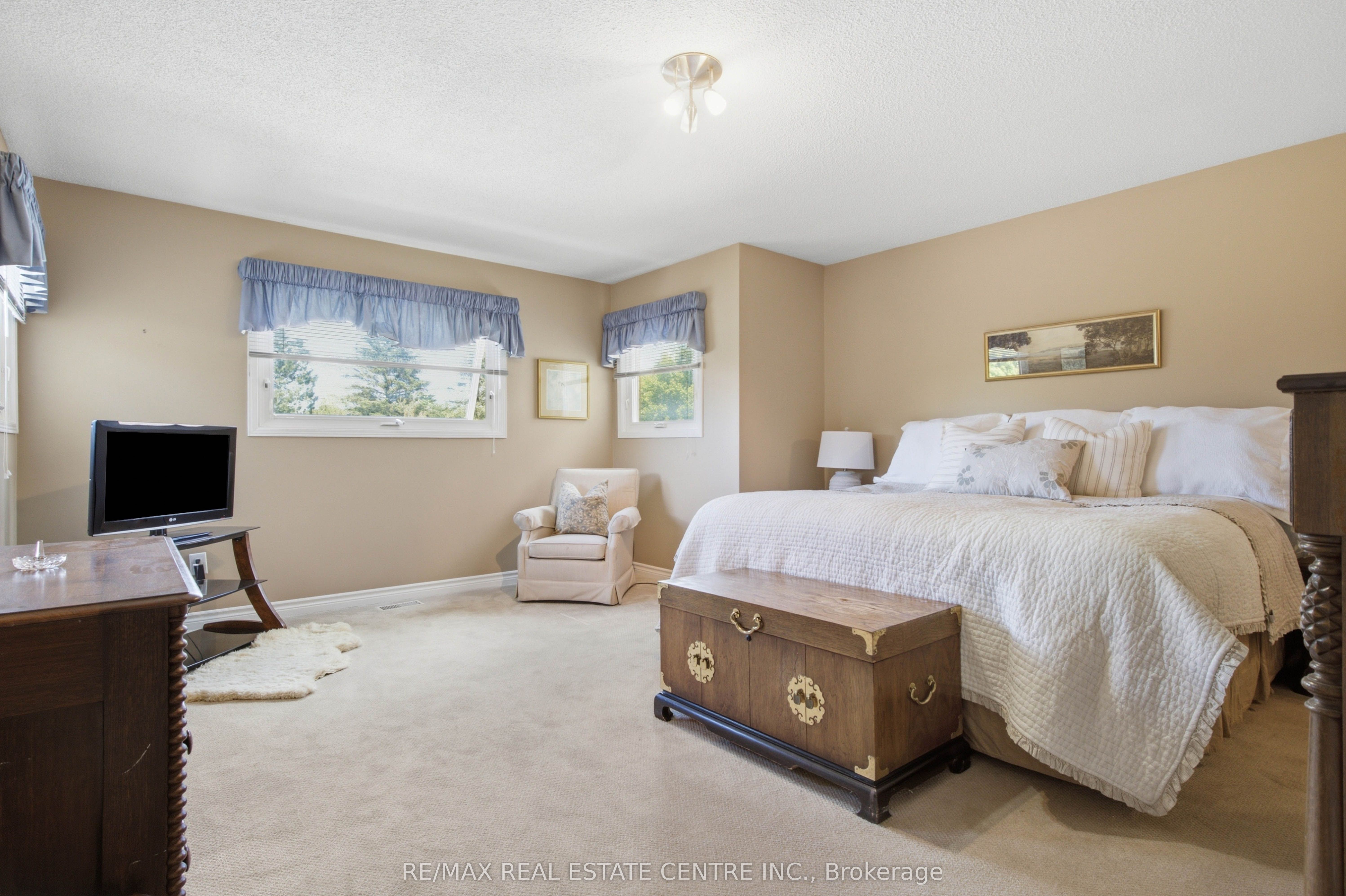 23 Deer Valley Drive Property Photo 21
