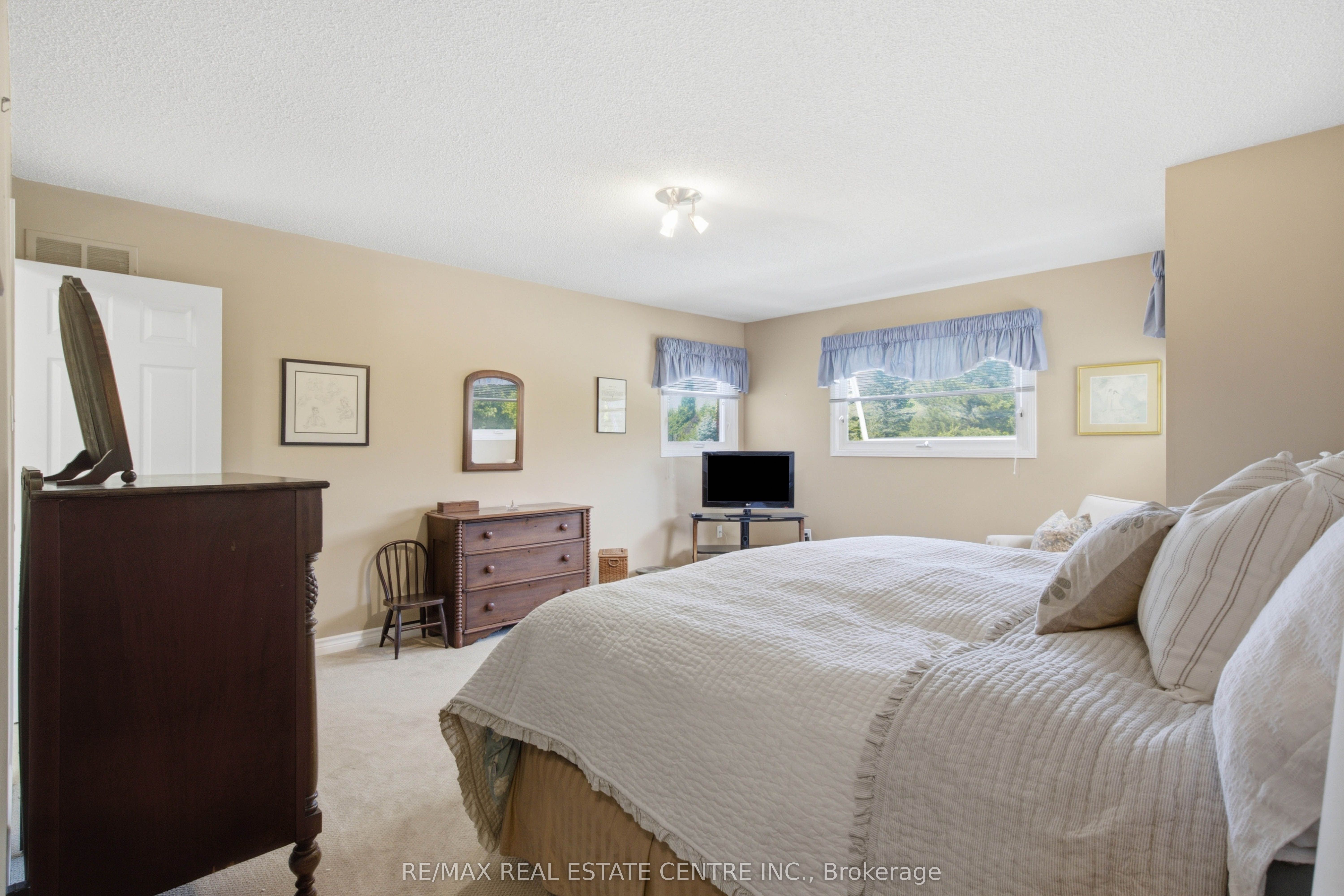 23 Deer Valley Drive Property Photo 22