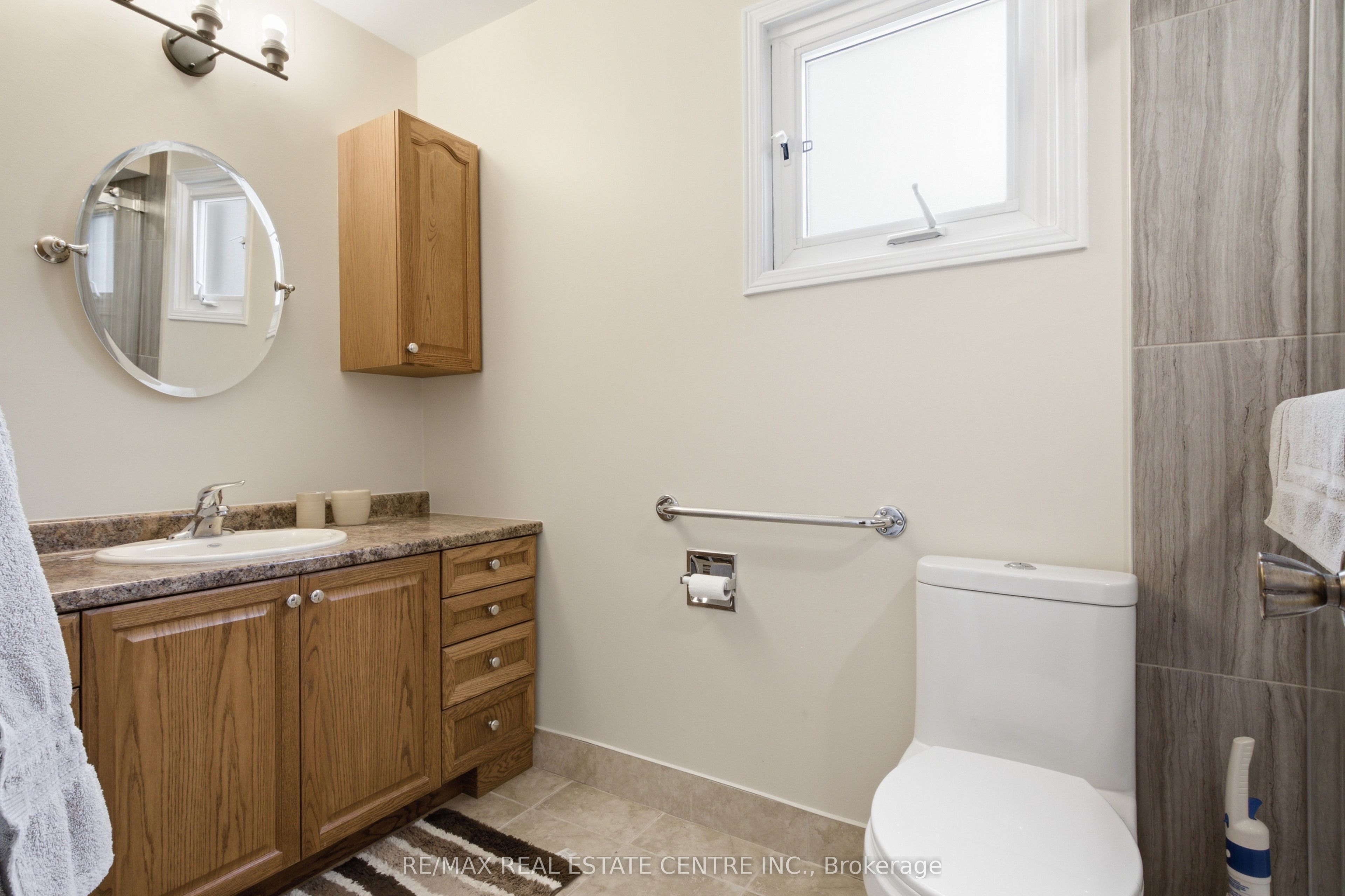 23 Deer Valley Drive Property Photo 23
