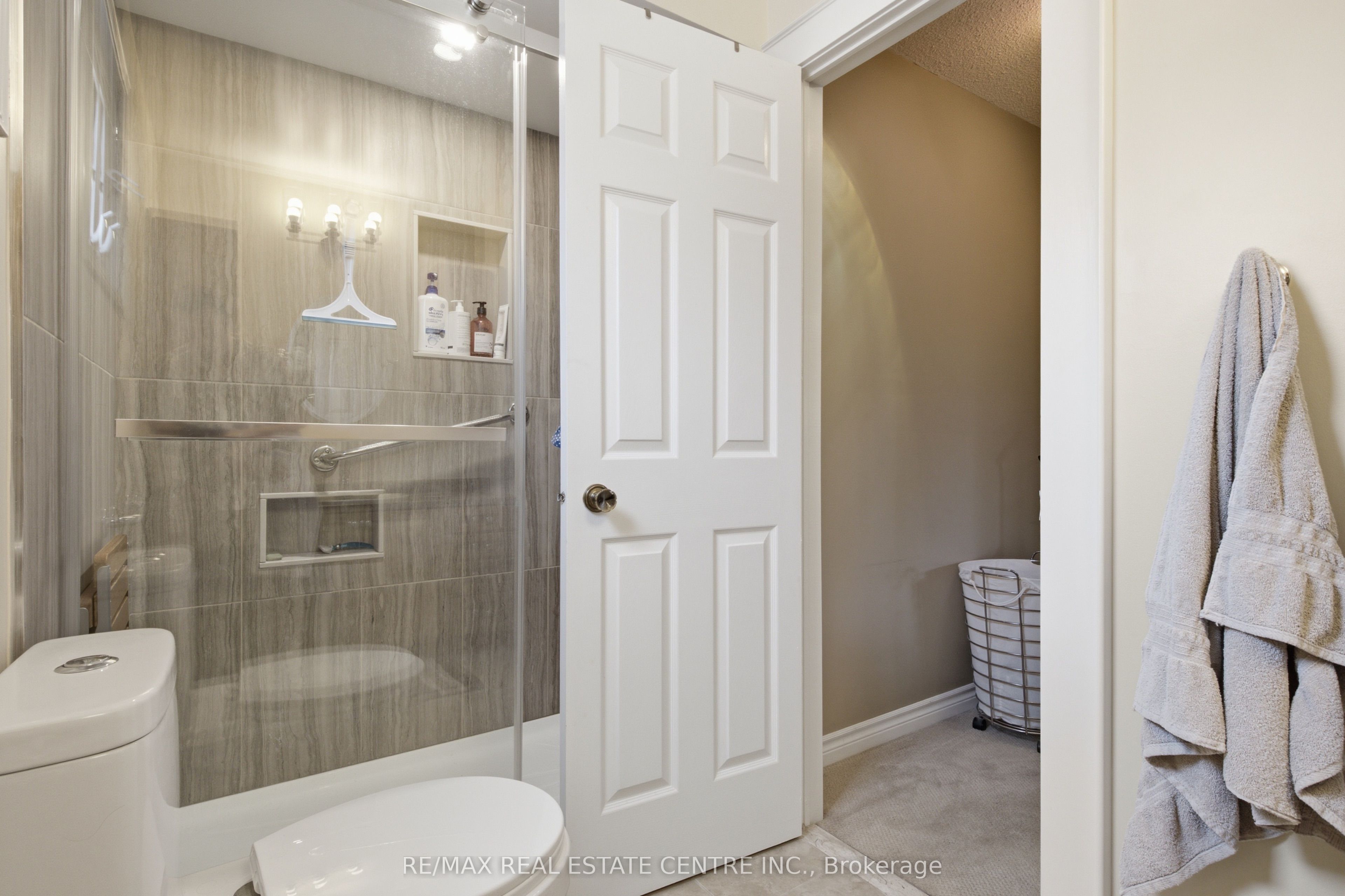 23 Deer Valley Drive Property Photo 24