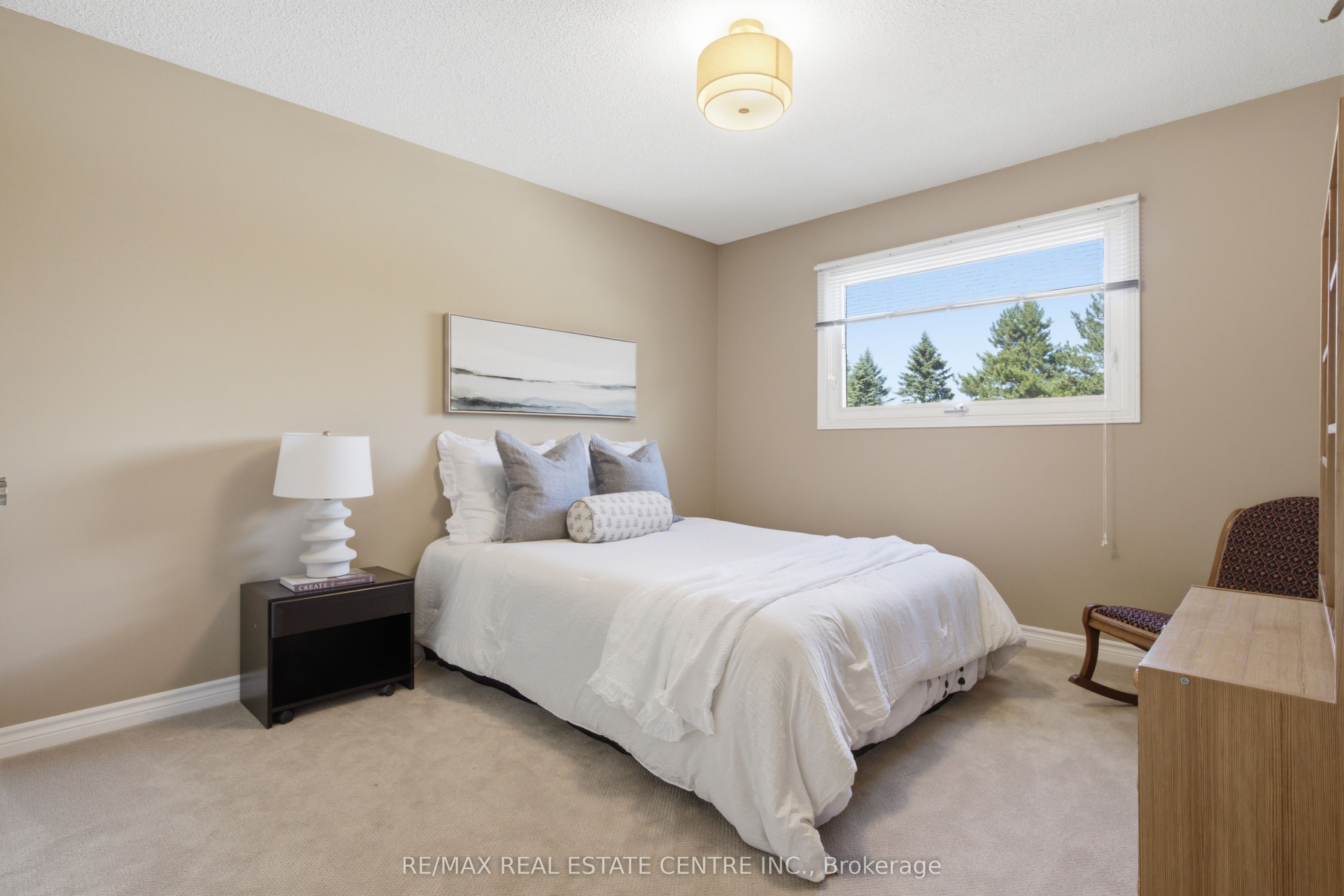 23 Deer Valley Drive Property Photo 25