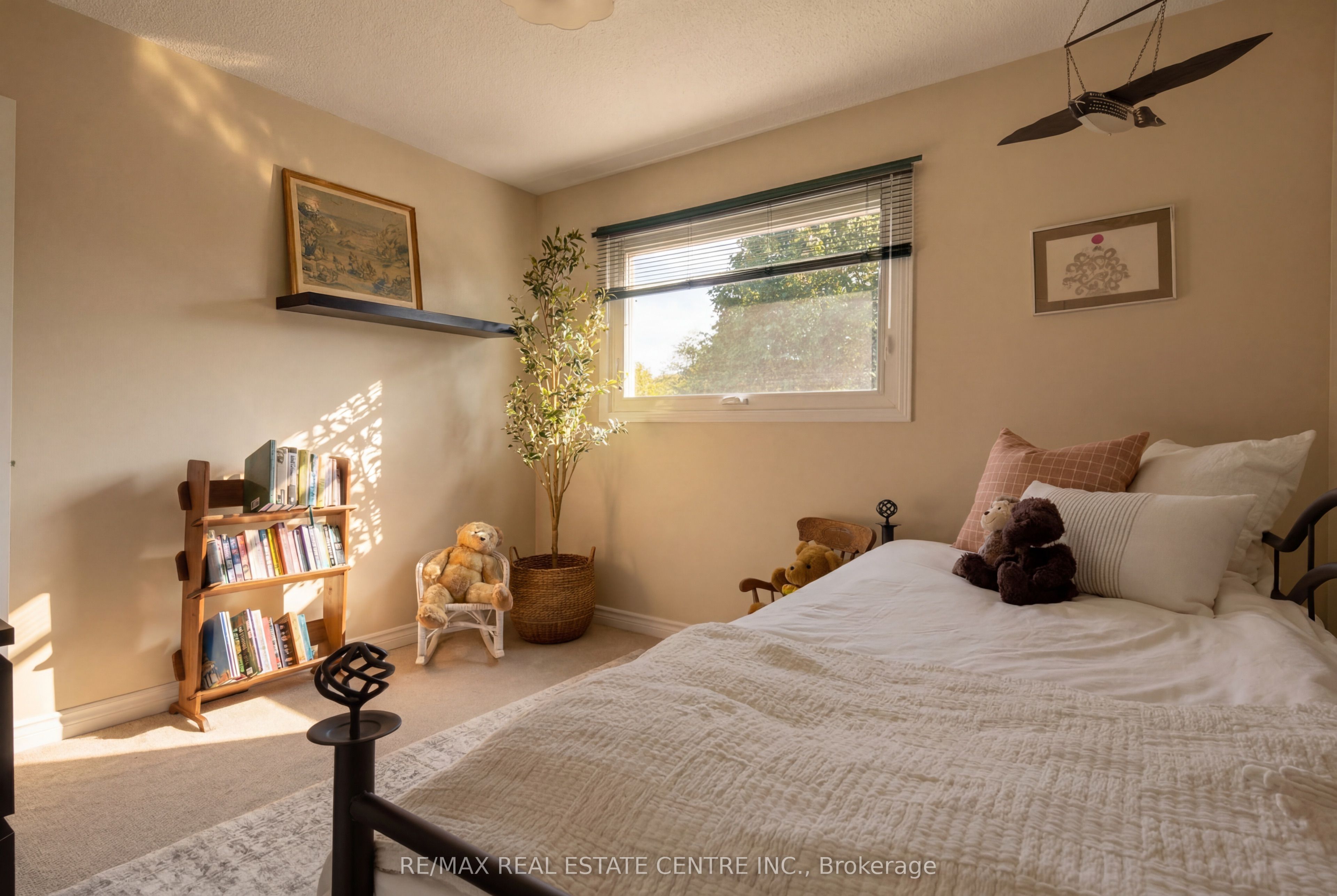 23 Deer Valley Drive Property Photo 26