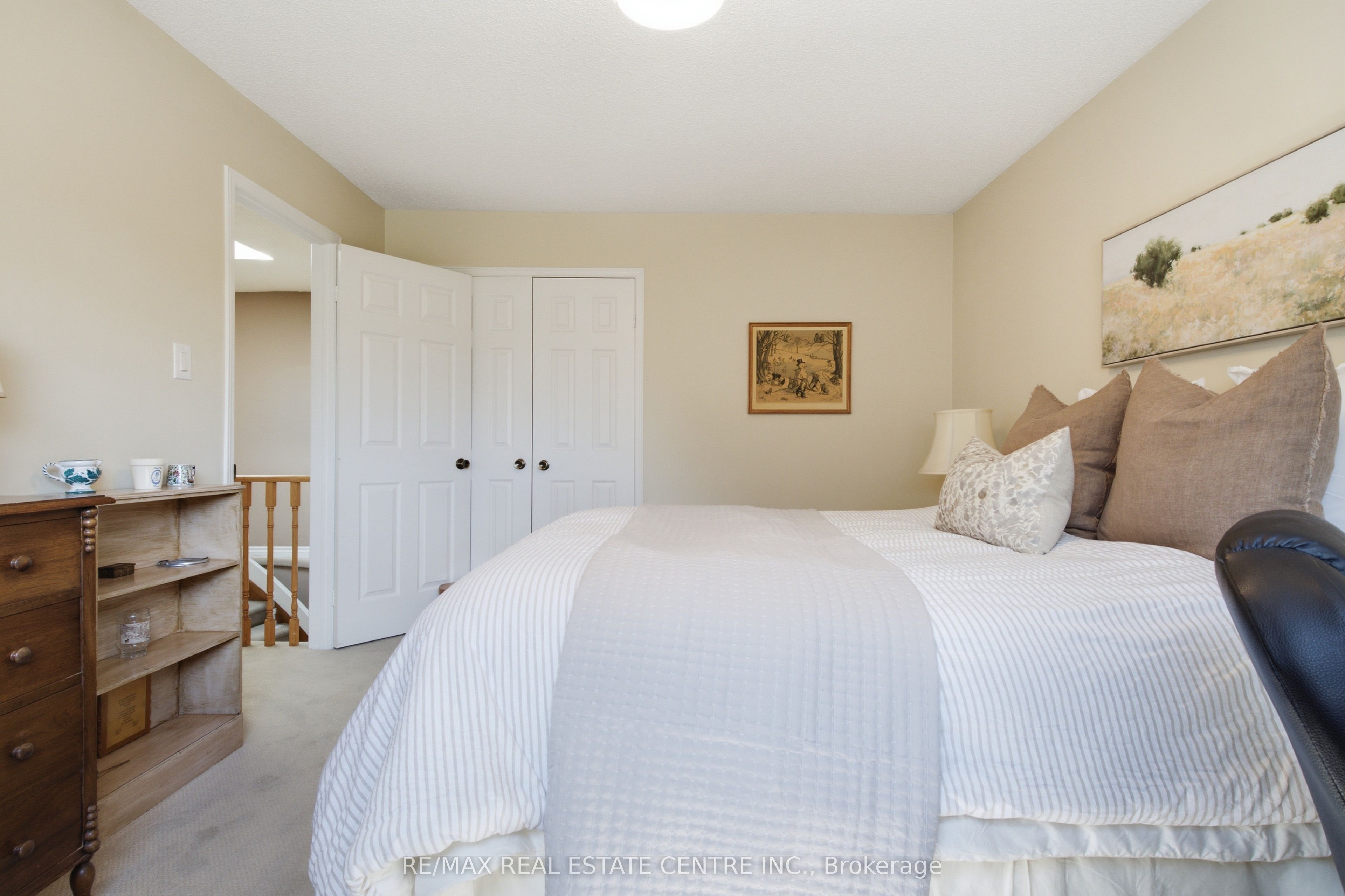 23 Deer Valley Drive Property Photo 28