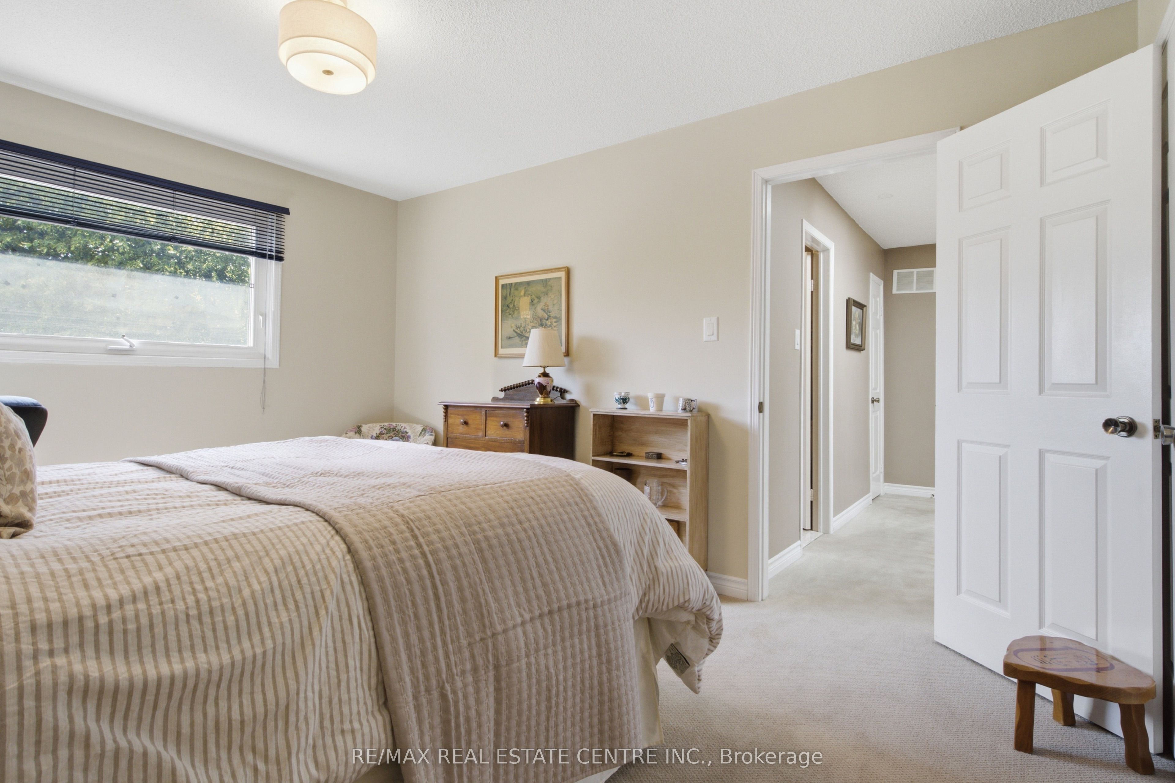 23 Deer Valley Drive Property Photo 29