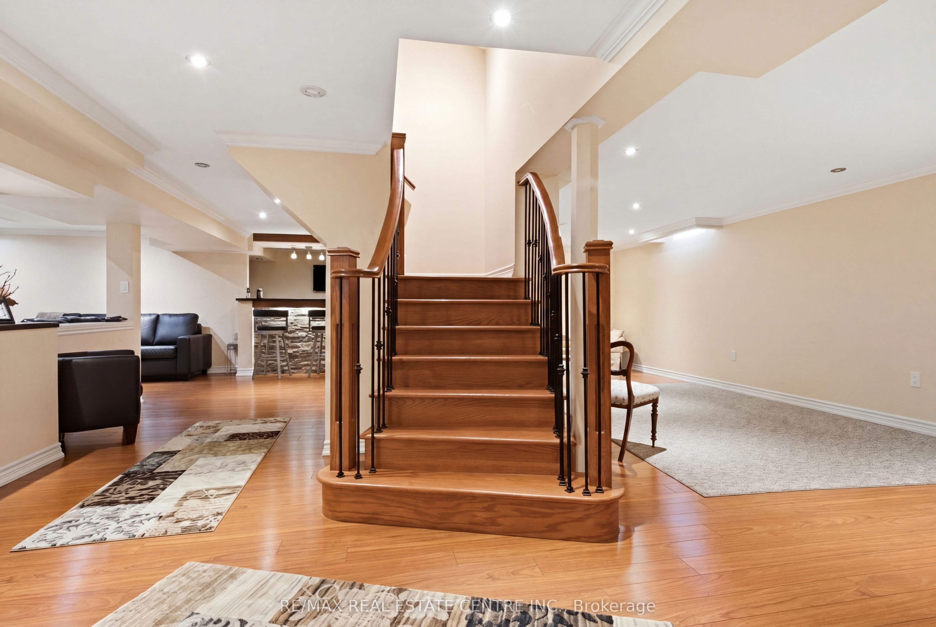23 Deer Valley Drive Property Photo 30