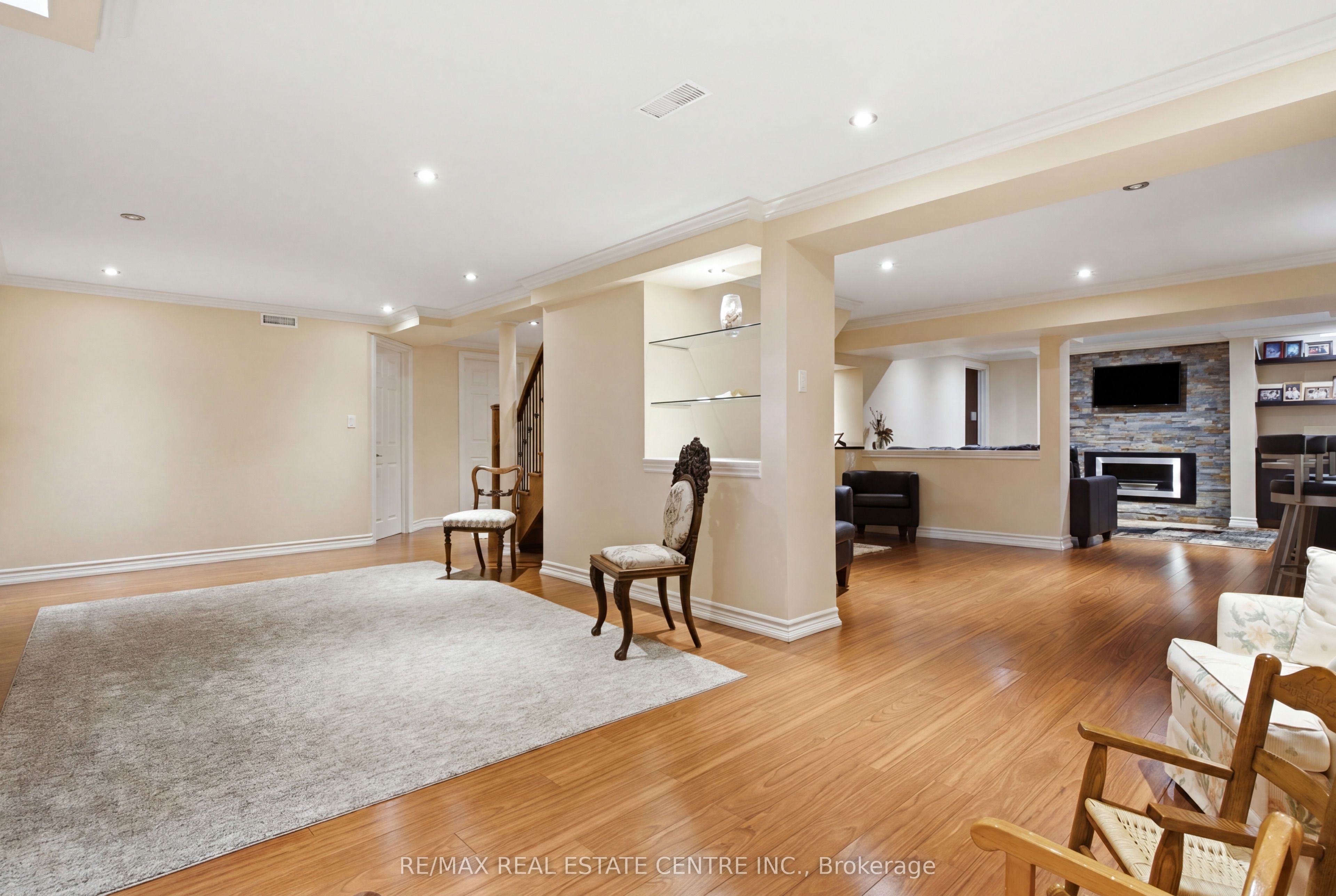 23 Deer Valley Drive Property Photo 31
