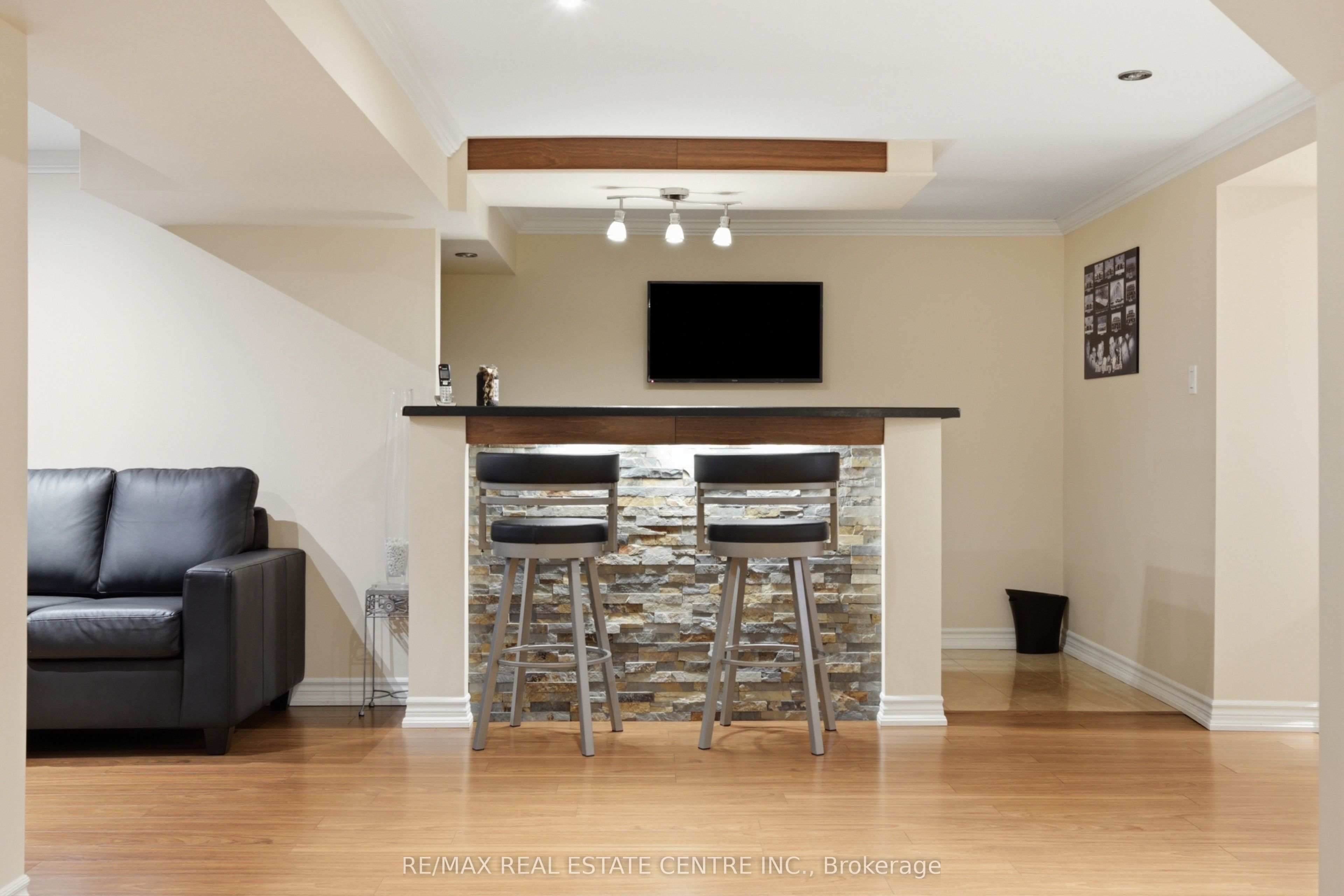 23 Deer Valley Drive Property Photo 32