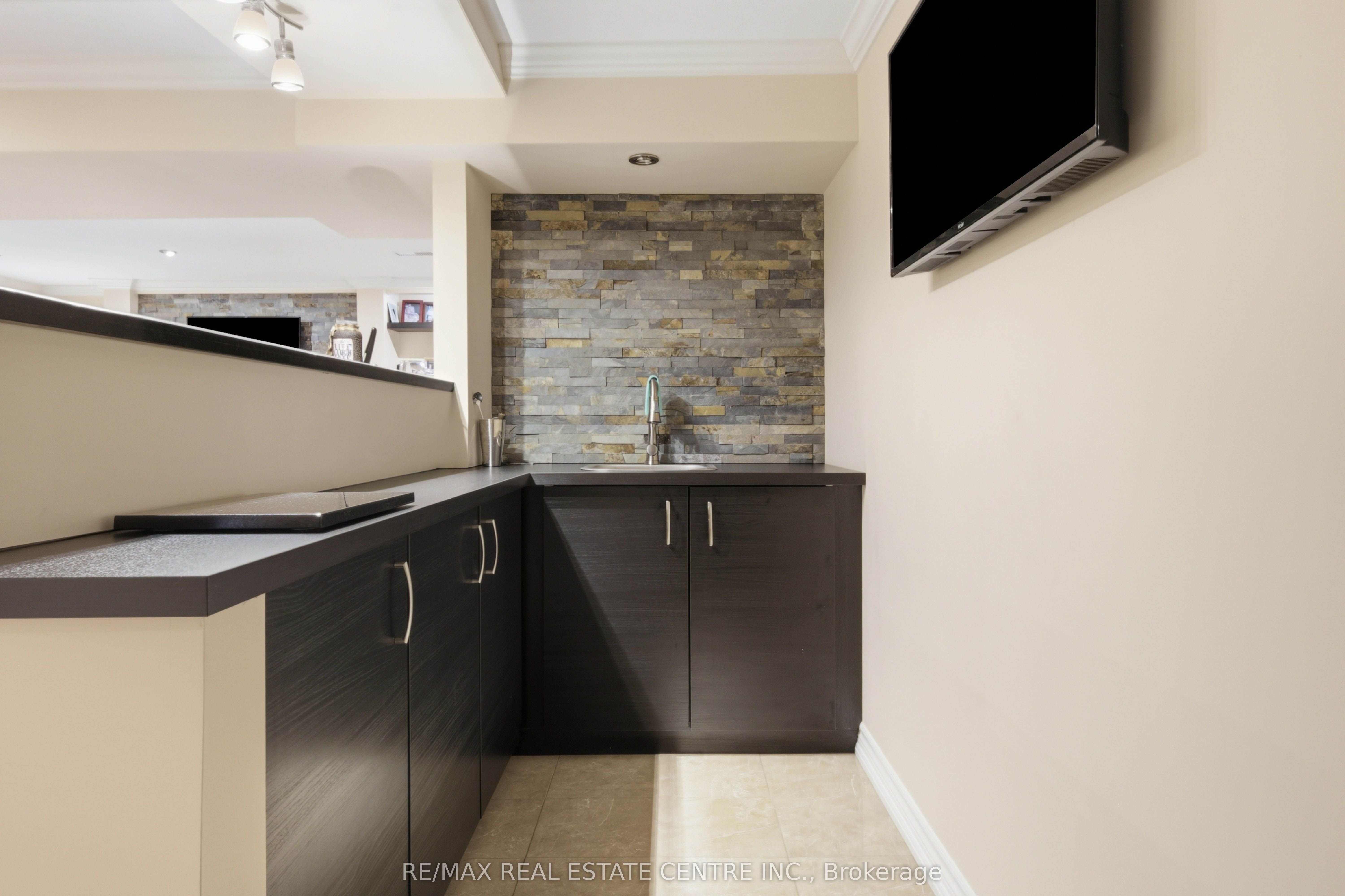23 Deer Valley Drive Property Photo 33