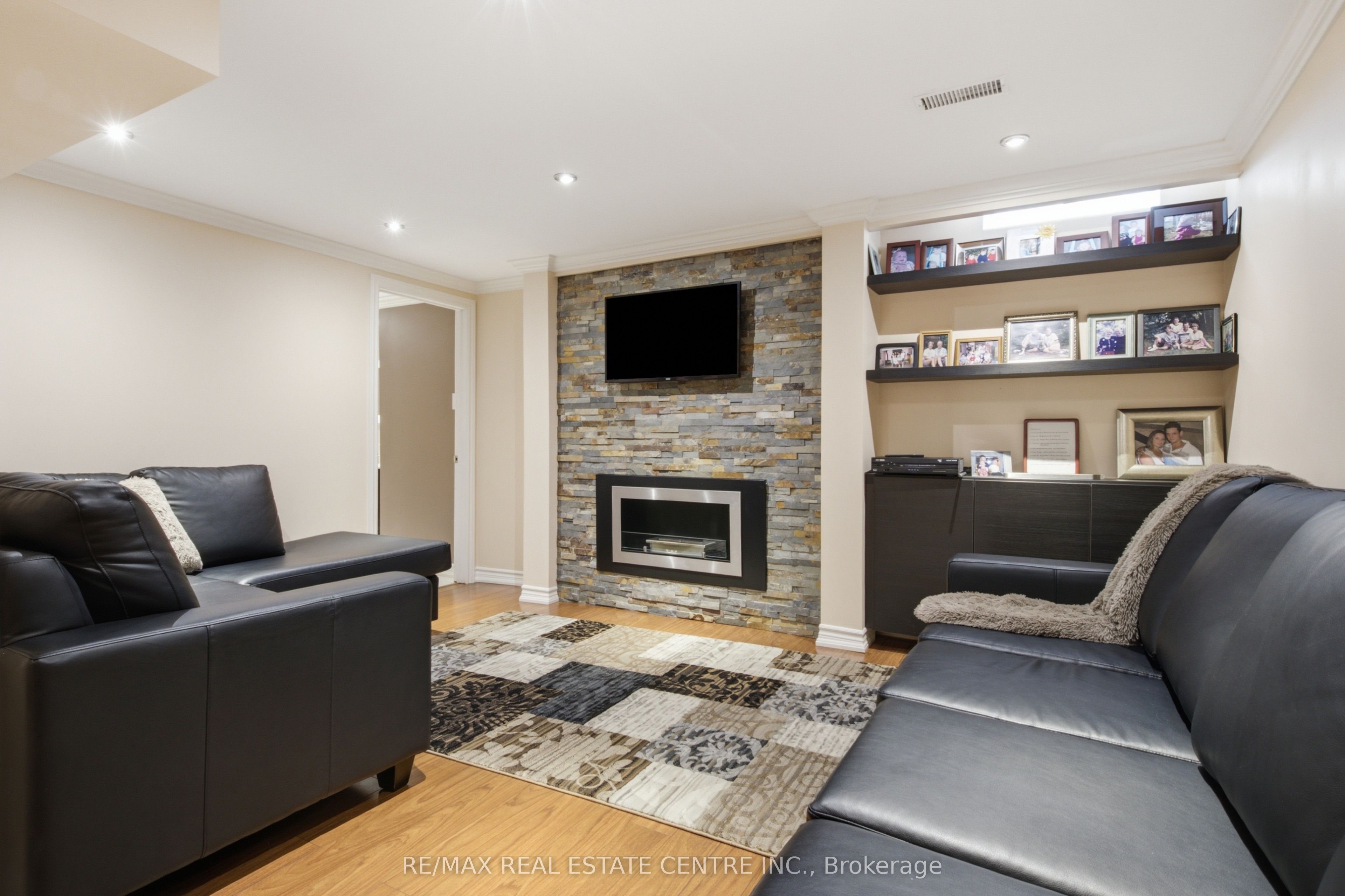 23 Deer Valley Drive Property Photo 34