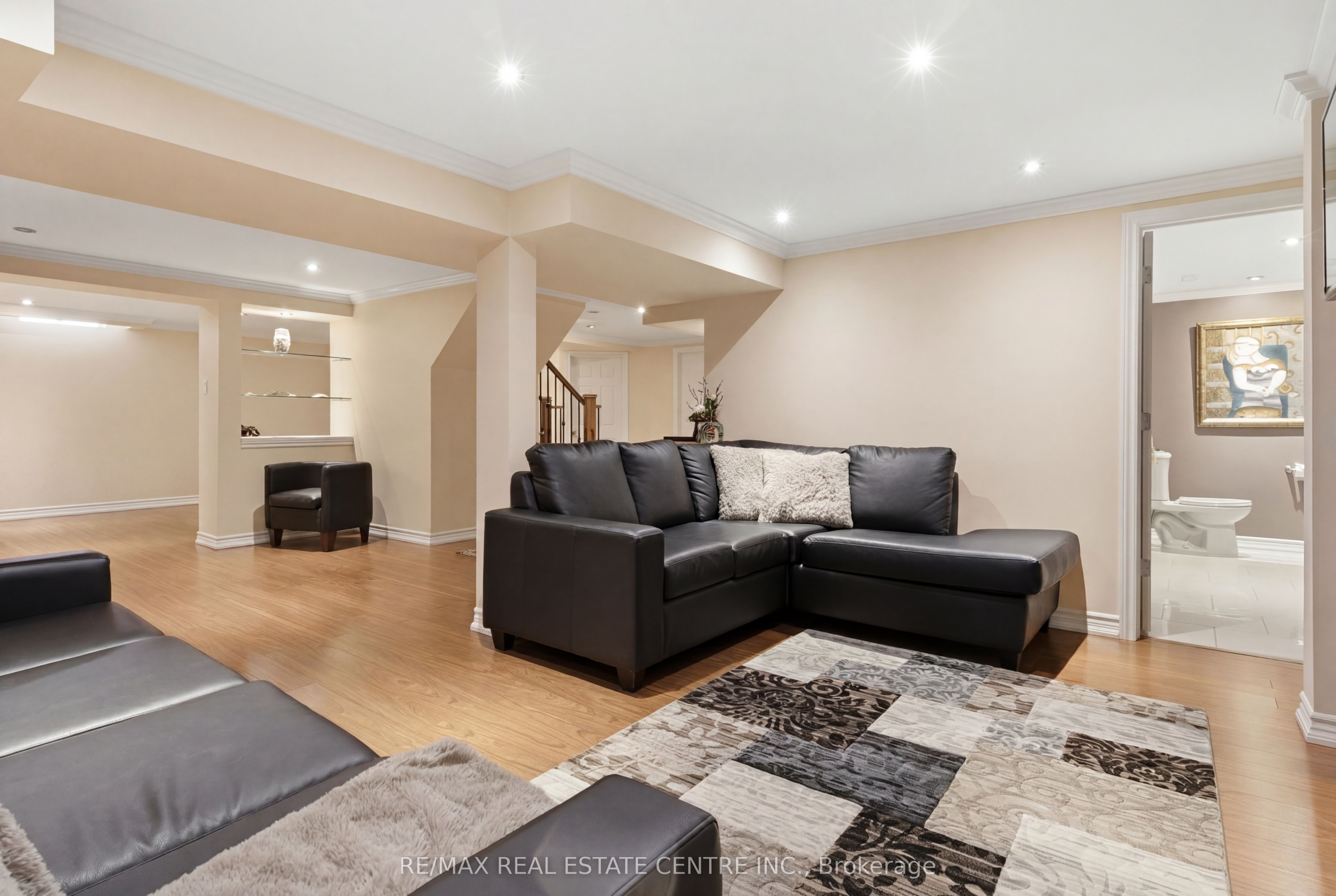 23 Deer Valley Drive Property Photo 35