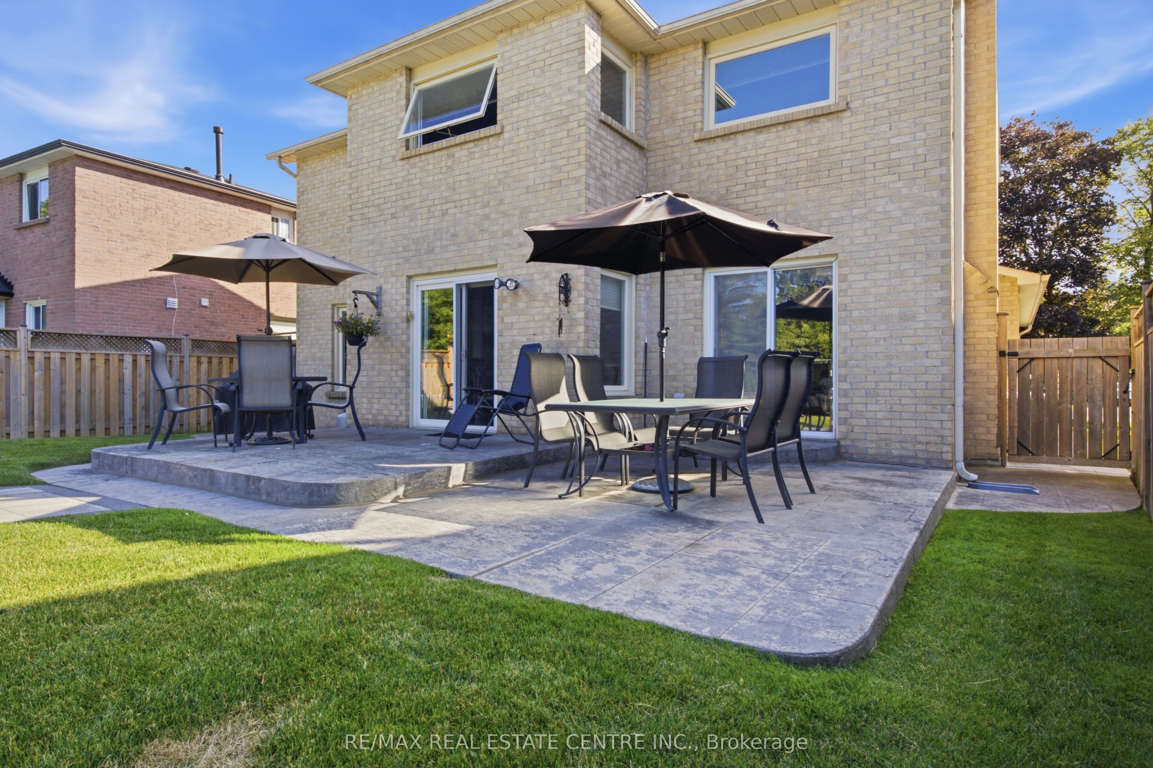 23 Deer Valley Drive Property Photo 38