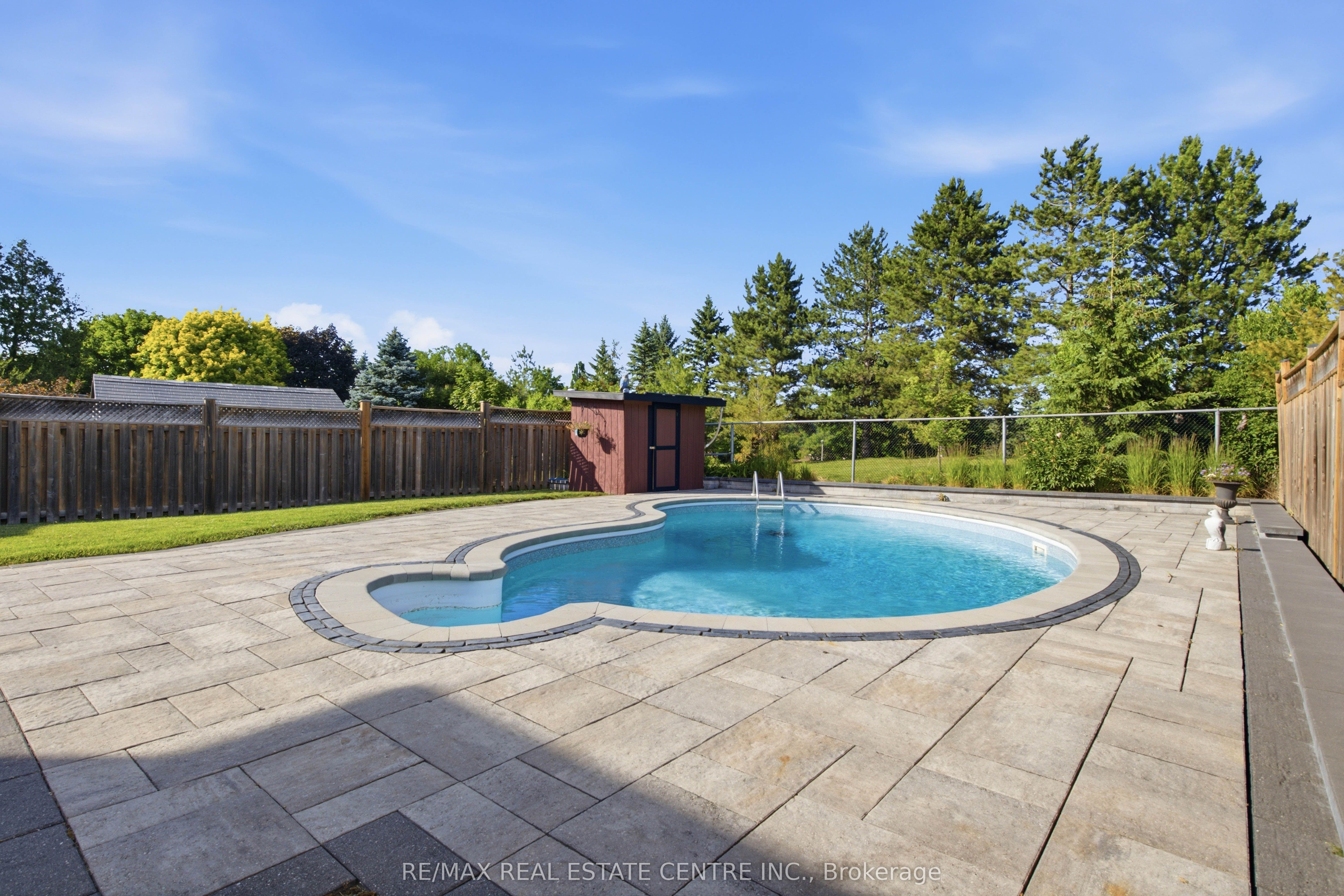 23 Deer Valley Drive Property Photo 39