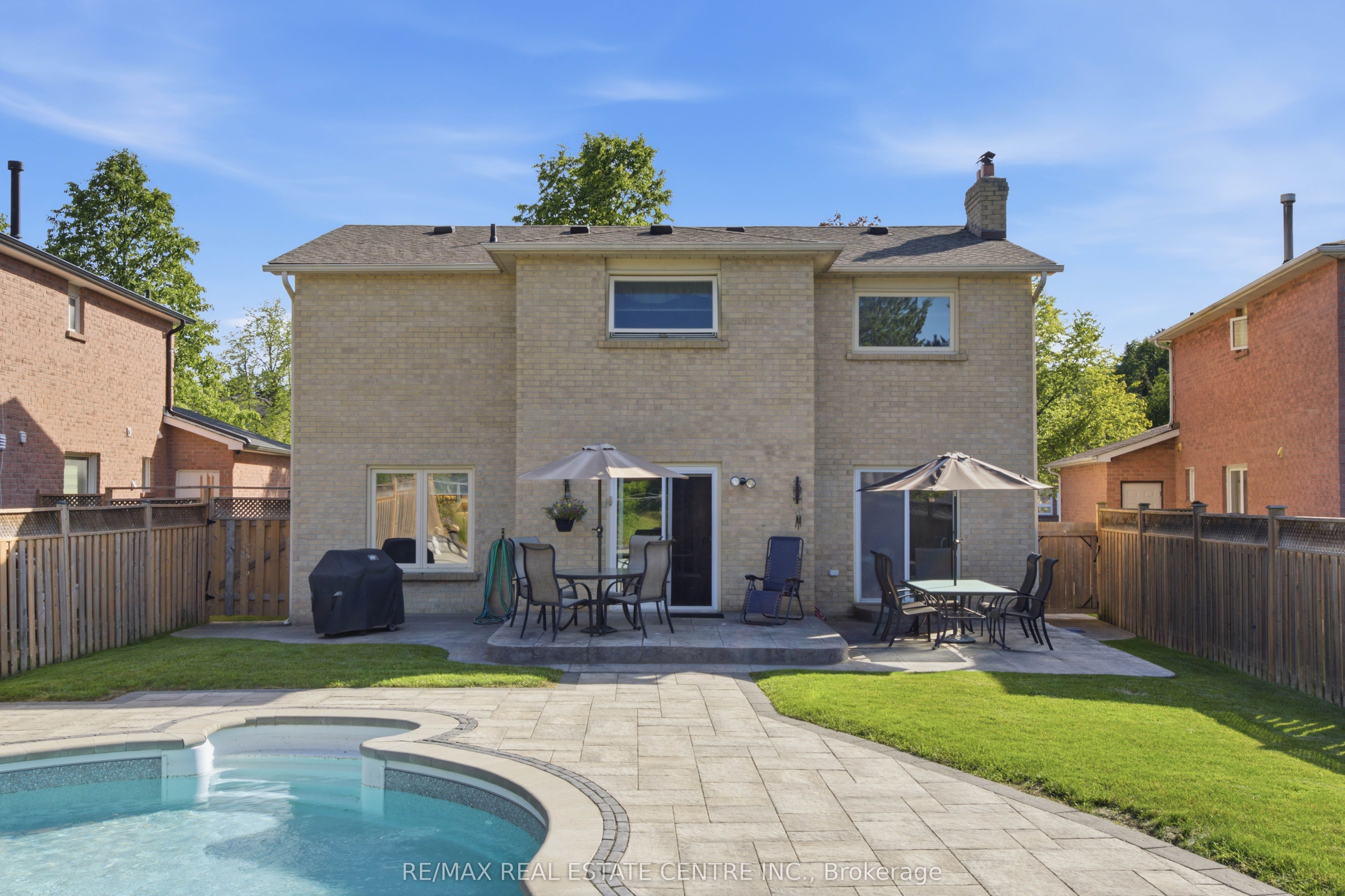 23 Deer Valley Drive Property Photo 41