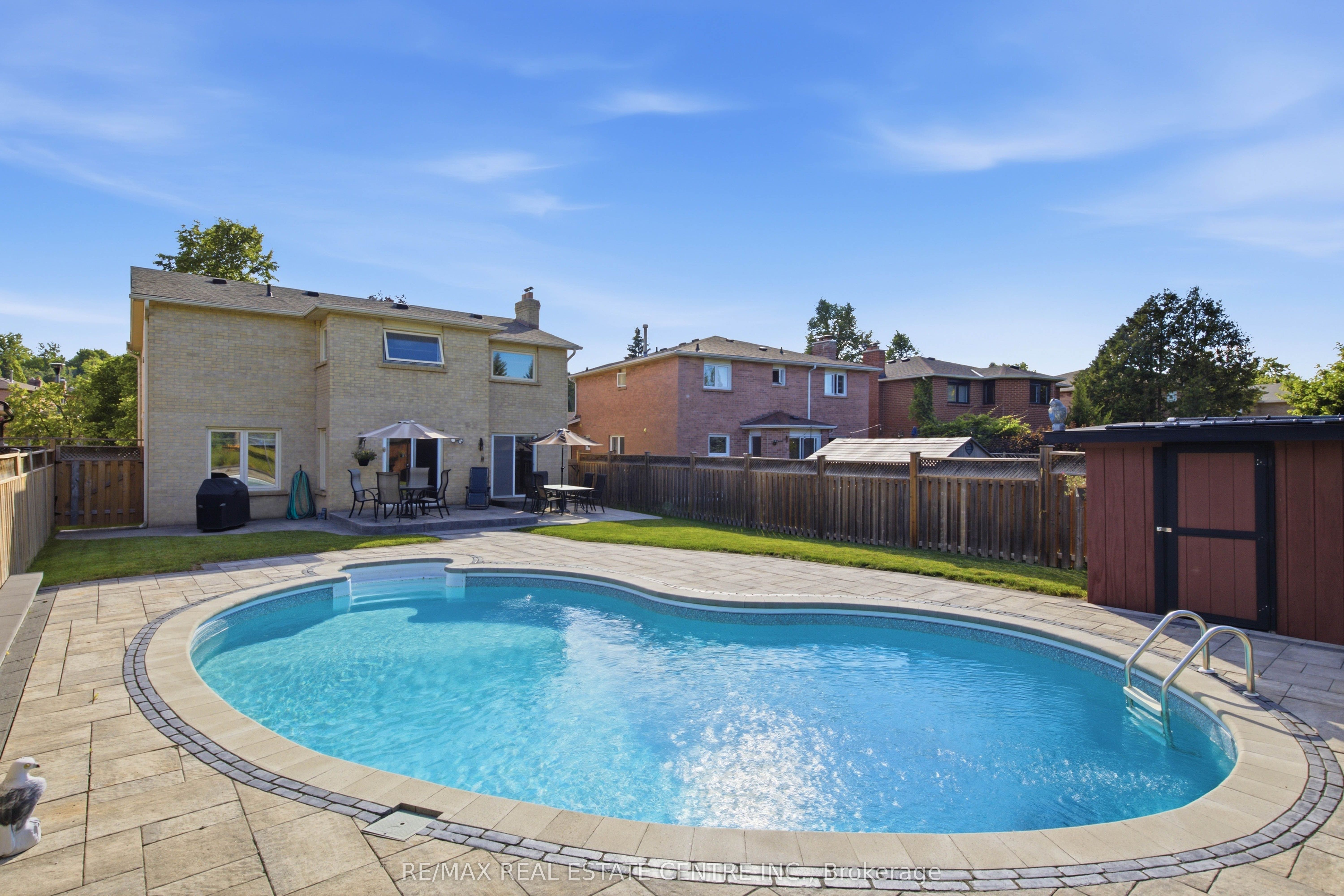 23 Deer Valley Drive Property Photo 42
