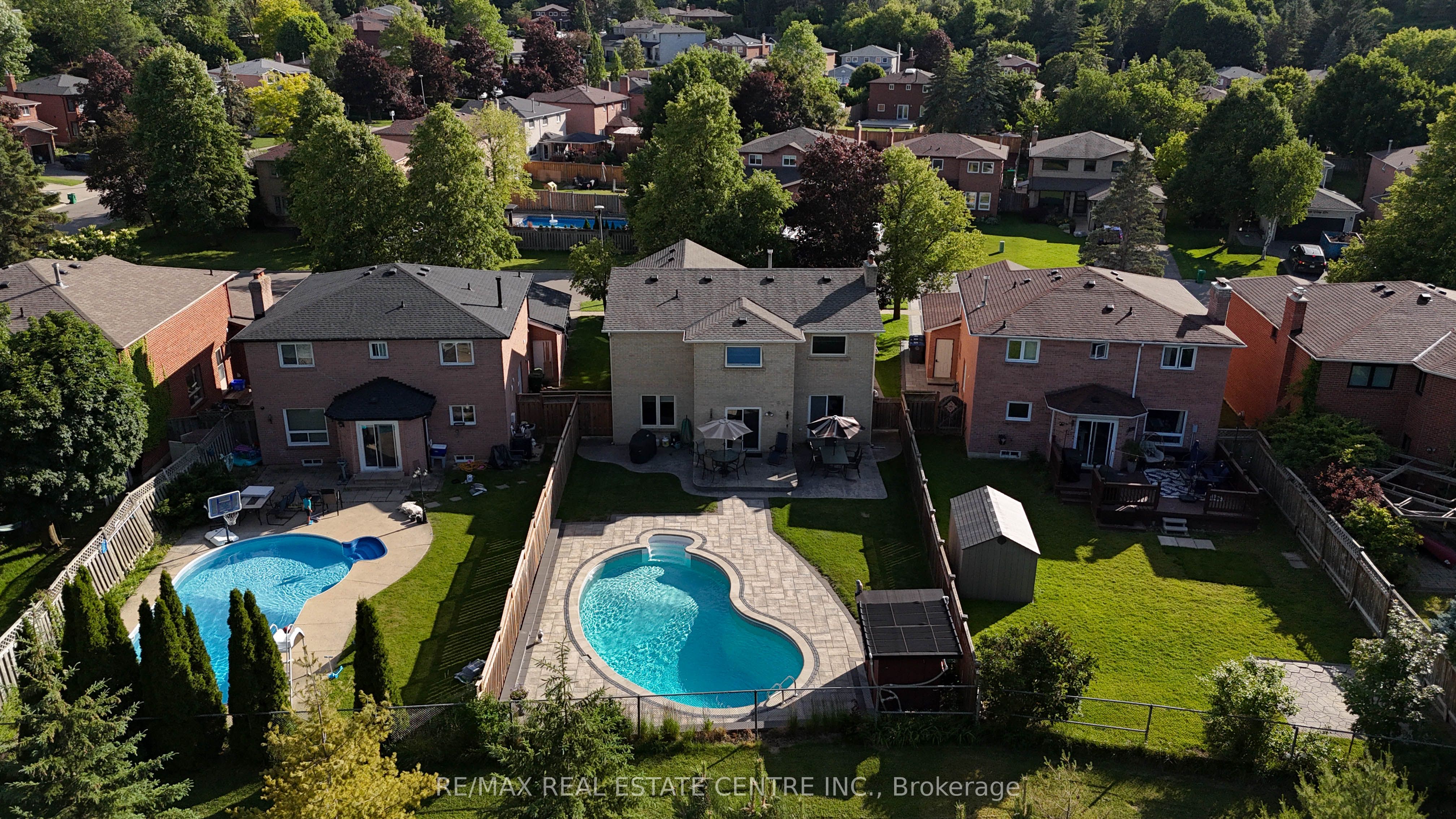 23 Deer Valley Drive Property Photo 43