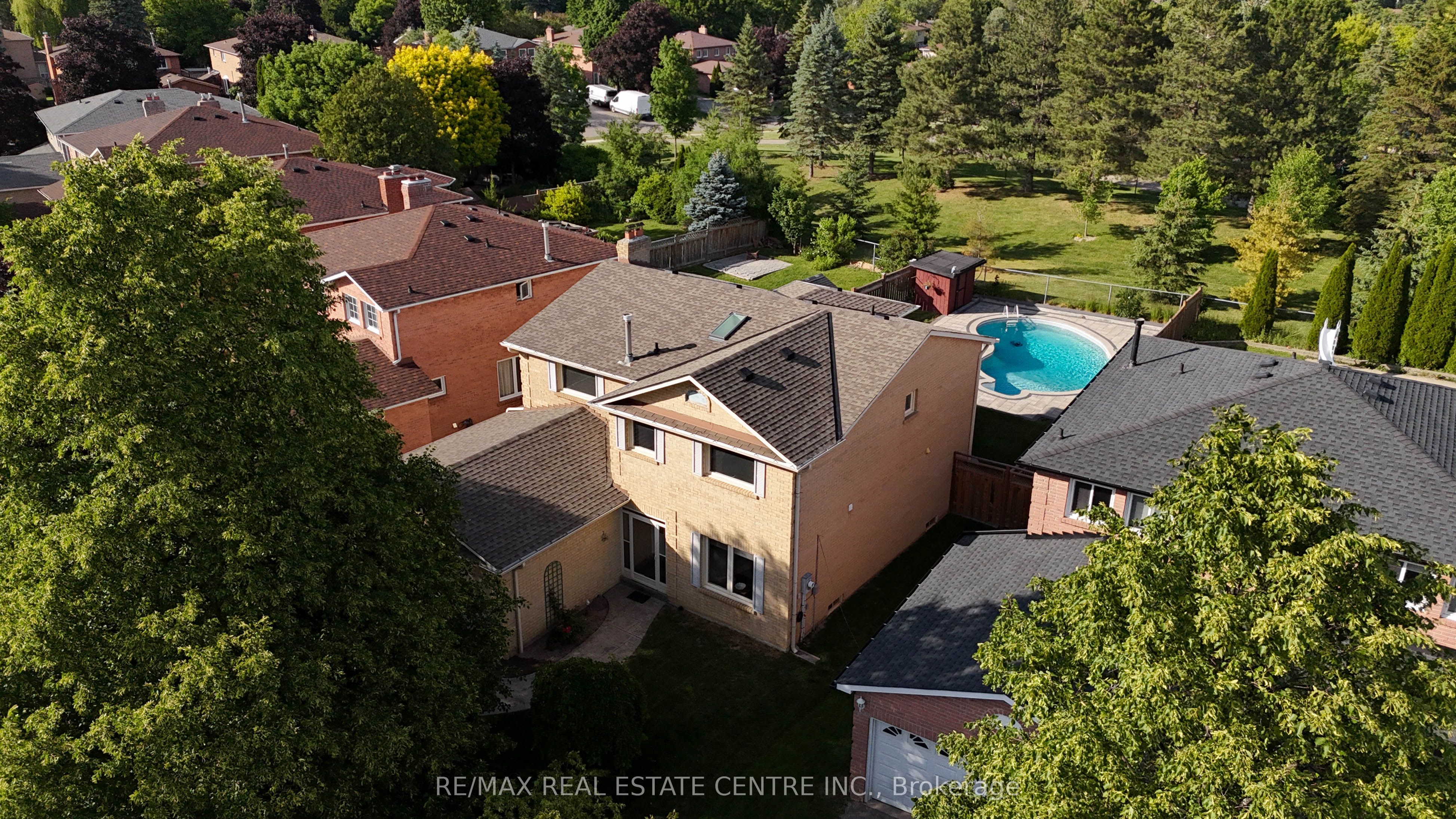 23 Deer Valley Drive Property Photo 45
