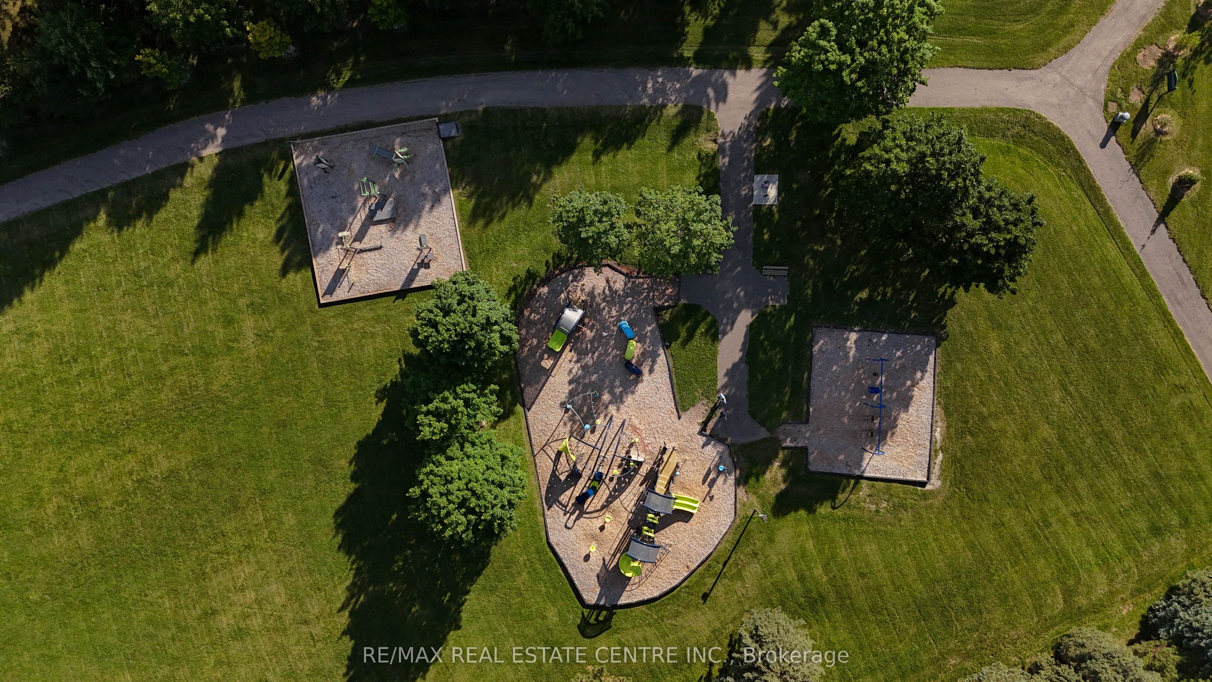 23 Deer Valley Drive Property Photo 48