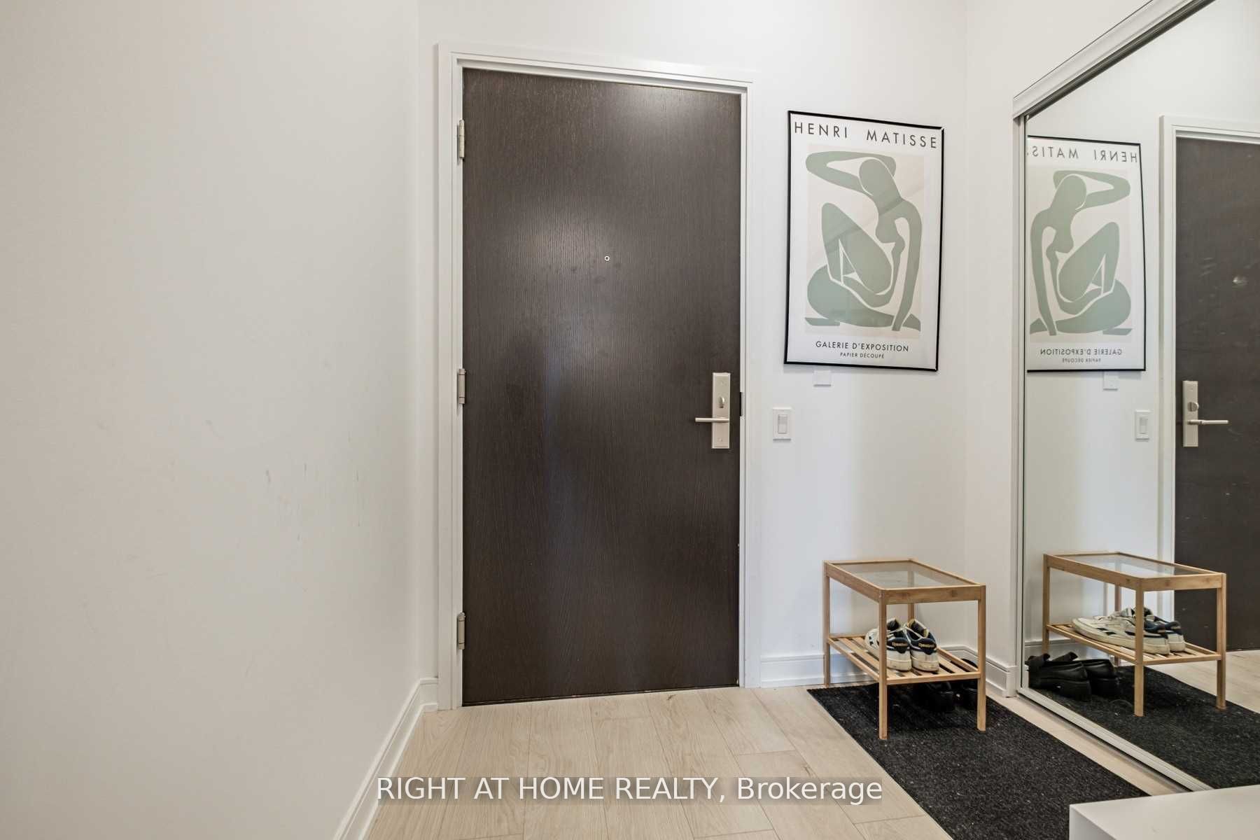 8 Nahani Way 303 Property Photo 4