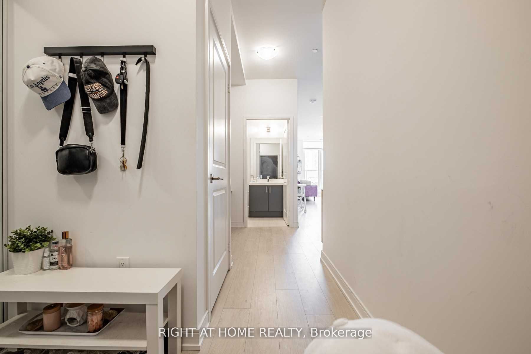 8 Nahani Way 303 Property Photo 5