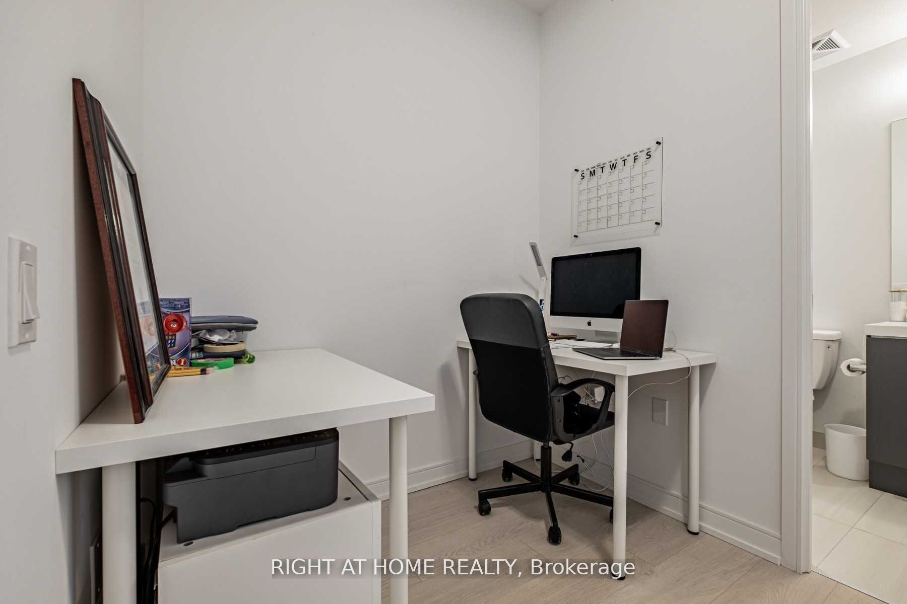 8 Nahani Way 303 Property Photo 7
