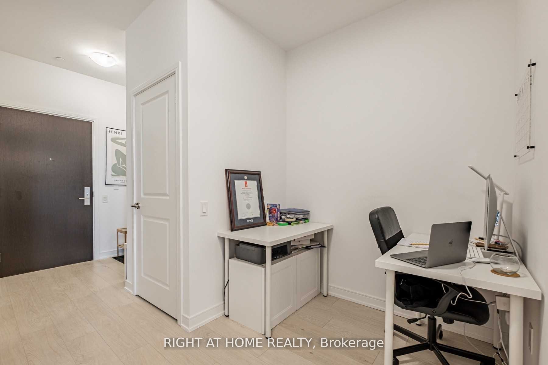 8 Nahani Way 303 Property Photo 8