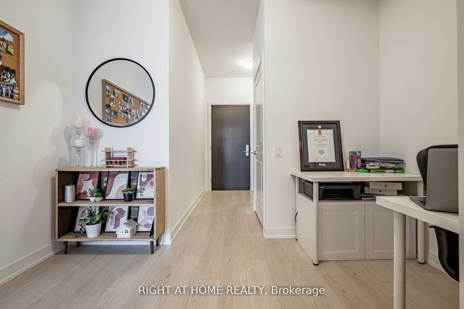8 Nahani Way 303 Property Photo 10