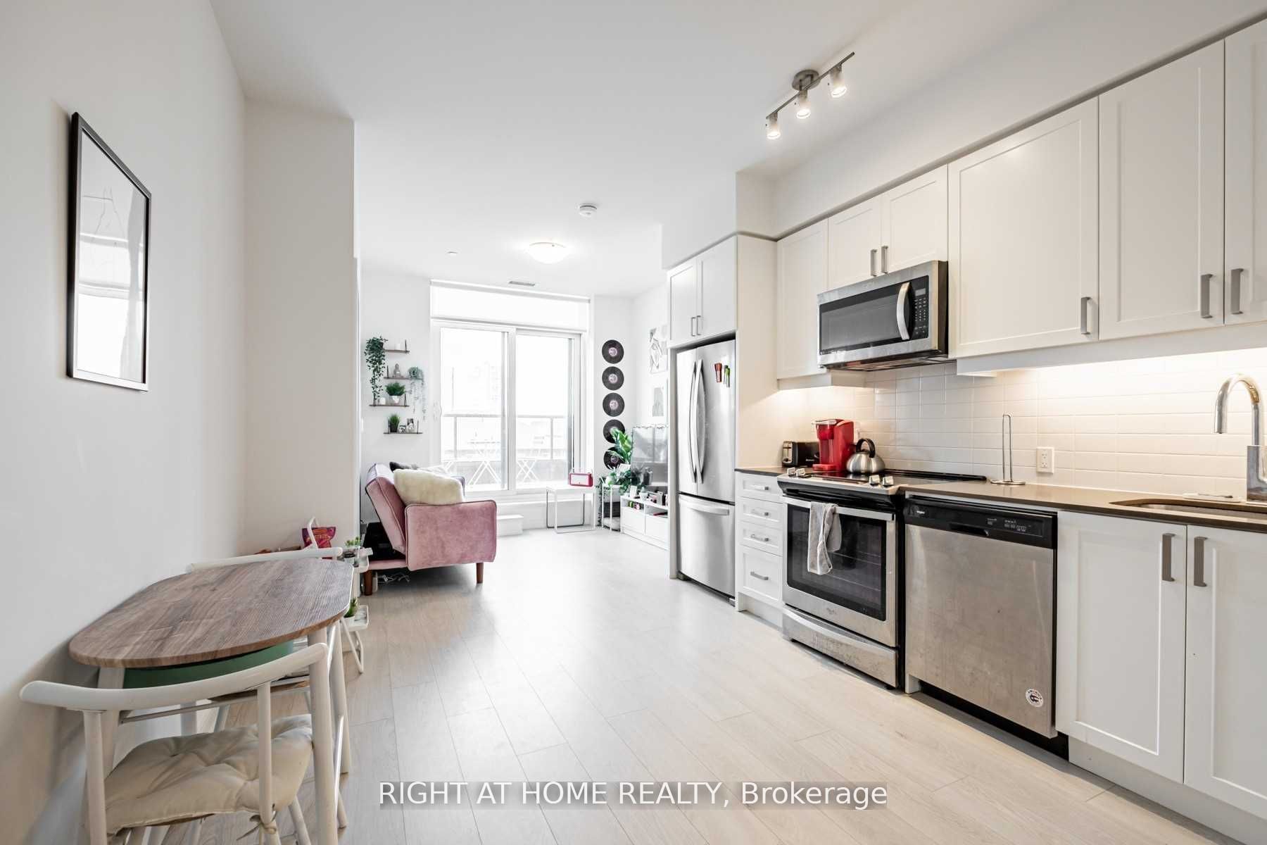 8 Nahani Way 303 Property Photo 11