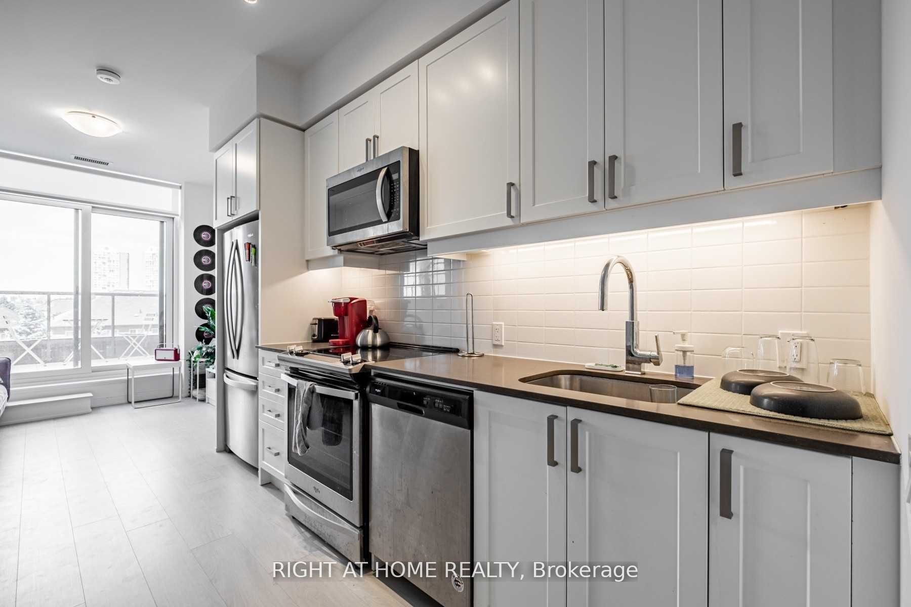 8 Nahani Way 303 Property Photo 12