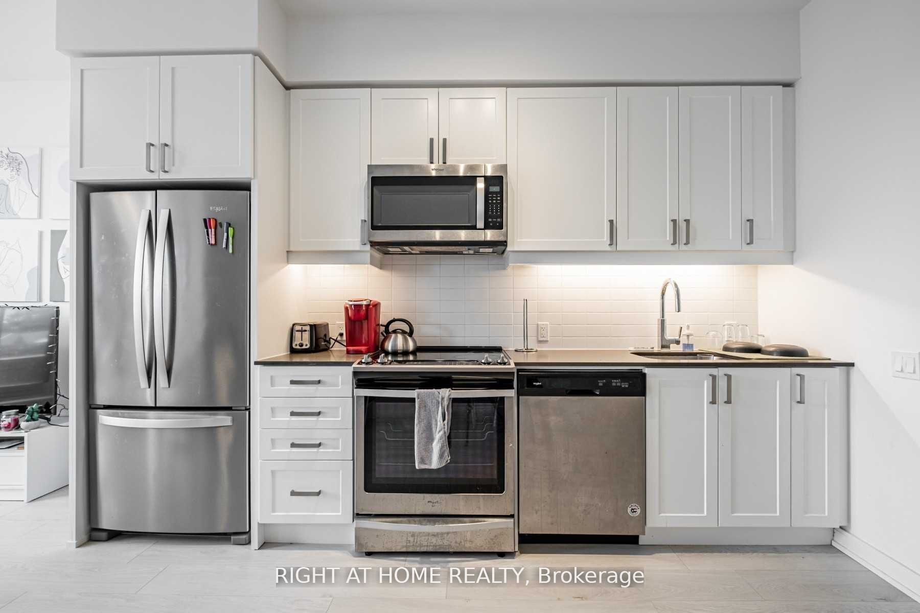 8 Nahani Way 303 Property Photo 13