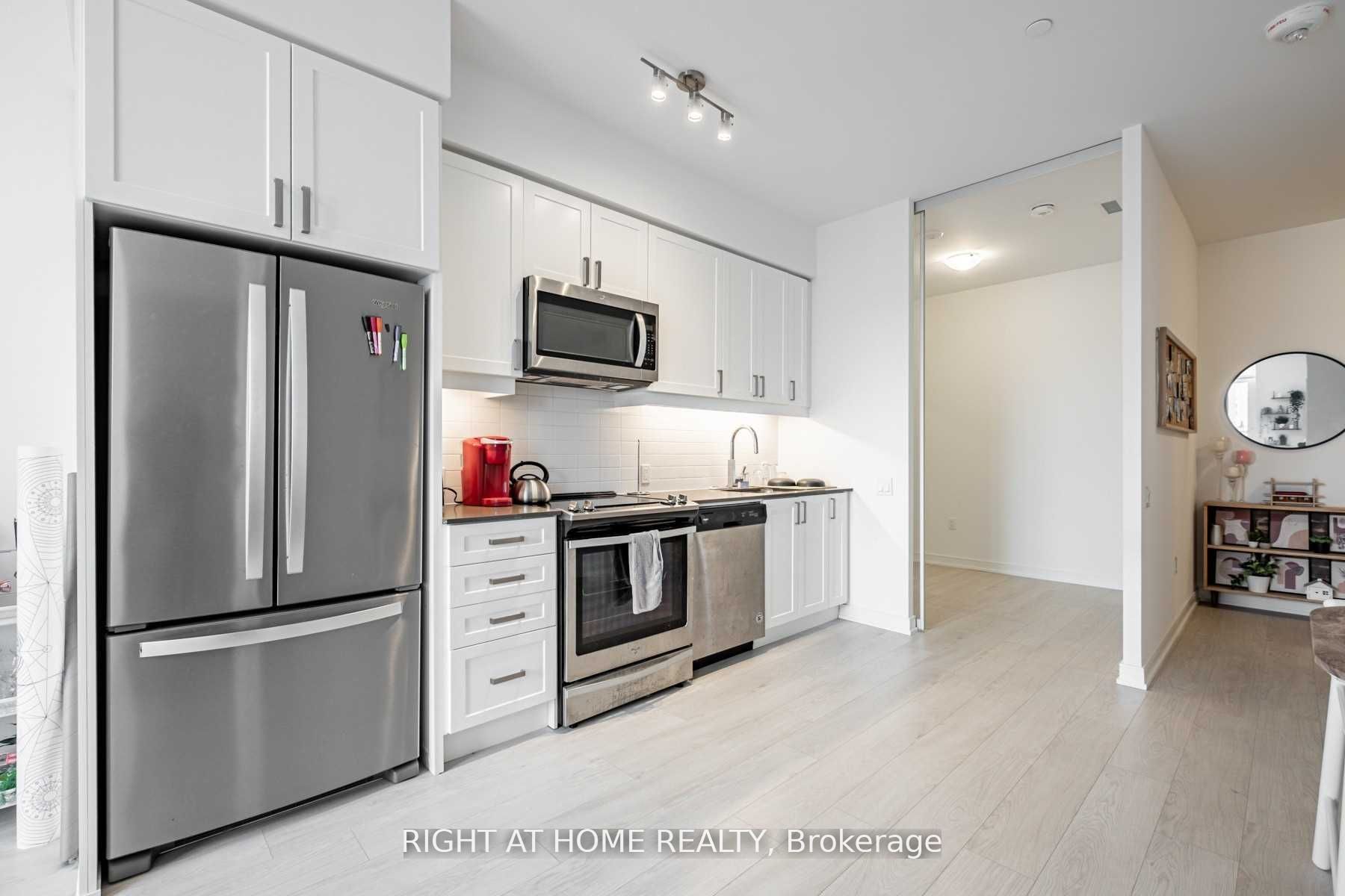 8 Nahani Way 303 Property Photo 14