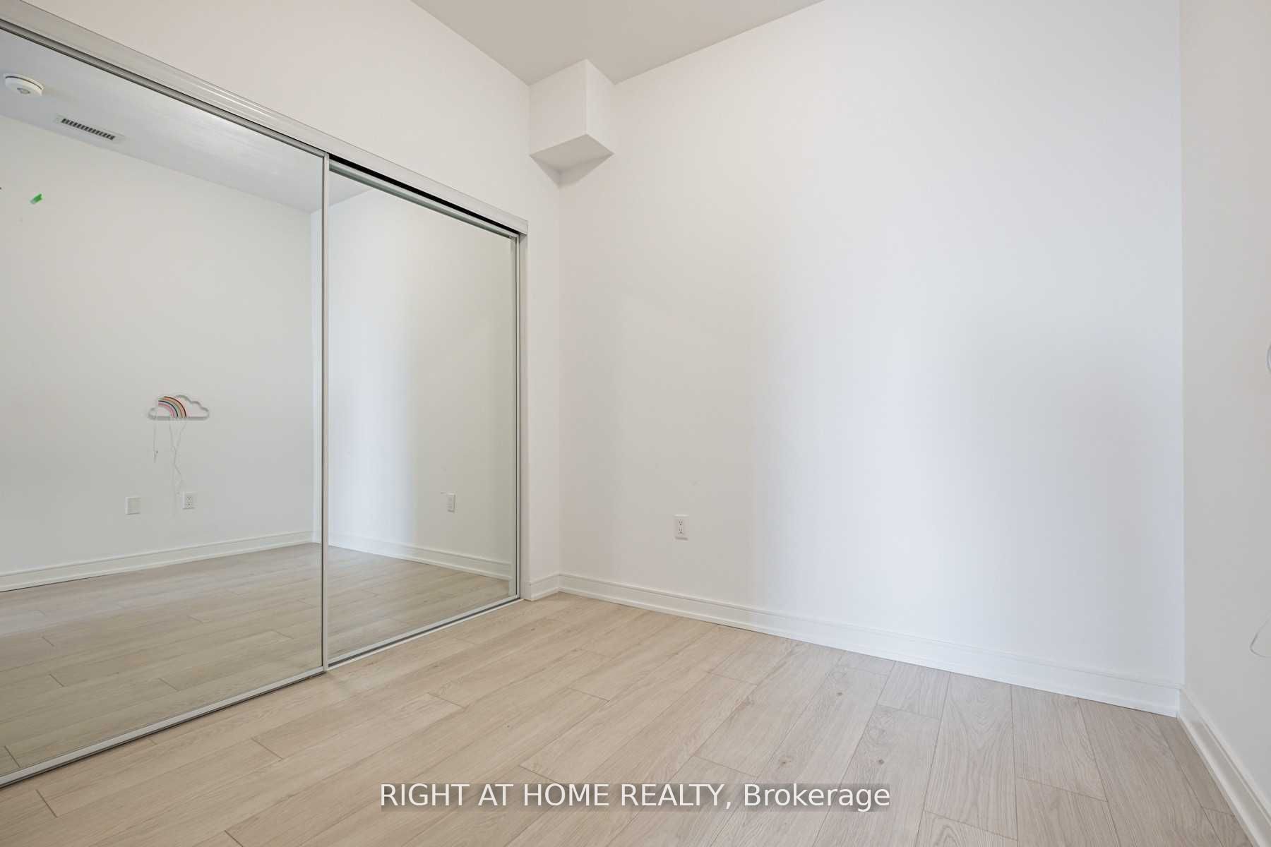 8 Nahani Way 303 Property Photo 15