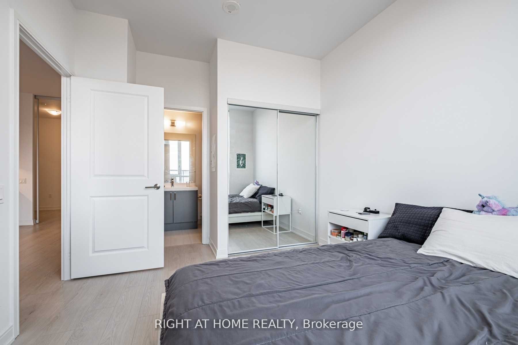 8 Nahani Way 303 Property Photo 21