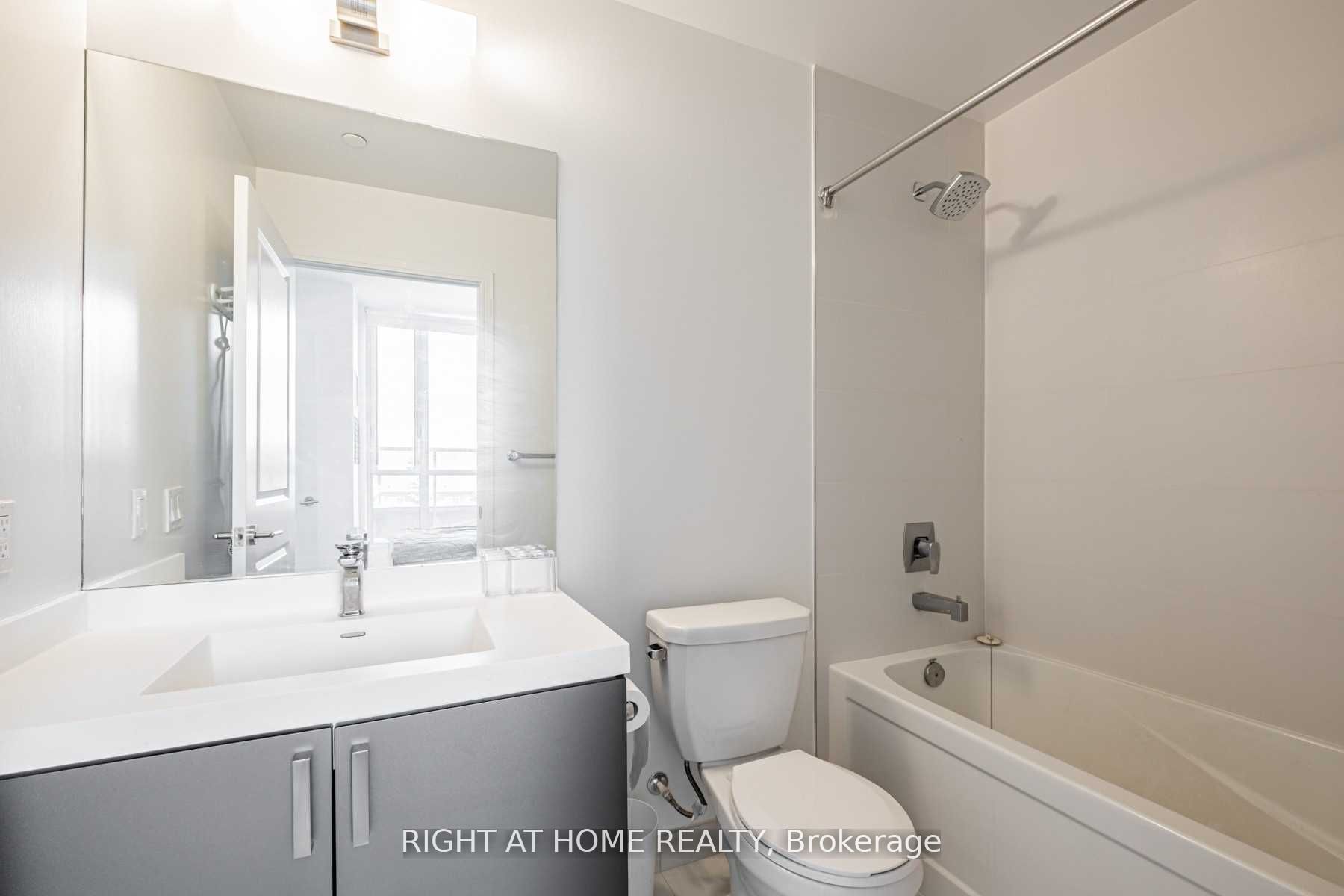 8 Nahani Way 303 Property Photo 22