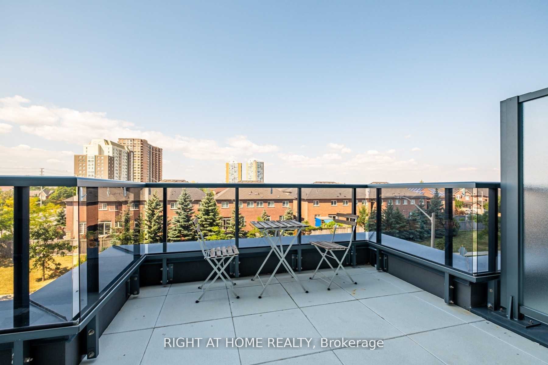 8 Nahani Way 303 Property Photo 23