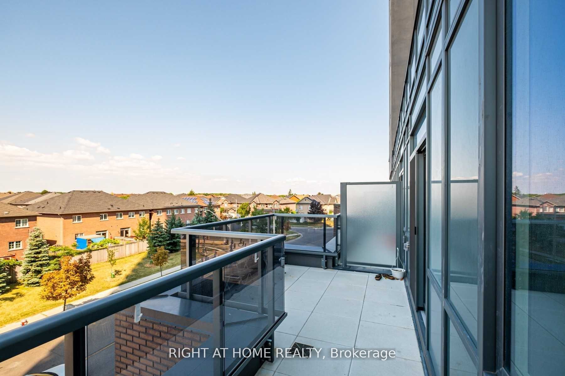 8 Nahani Way 303 Property Photo 24