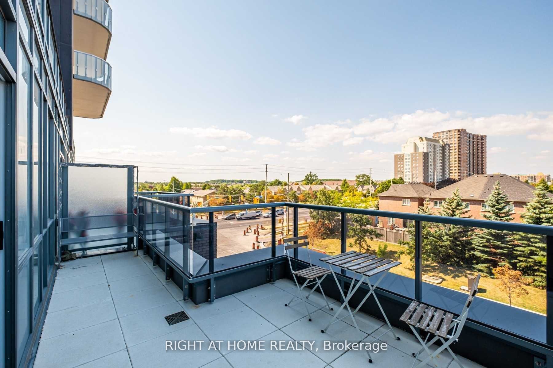 8 Nahani Way 303 Property Photo 25