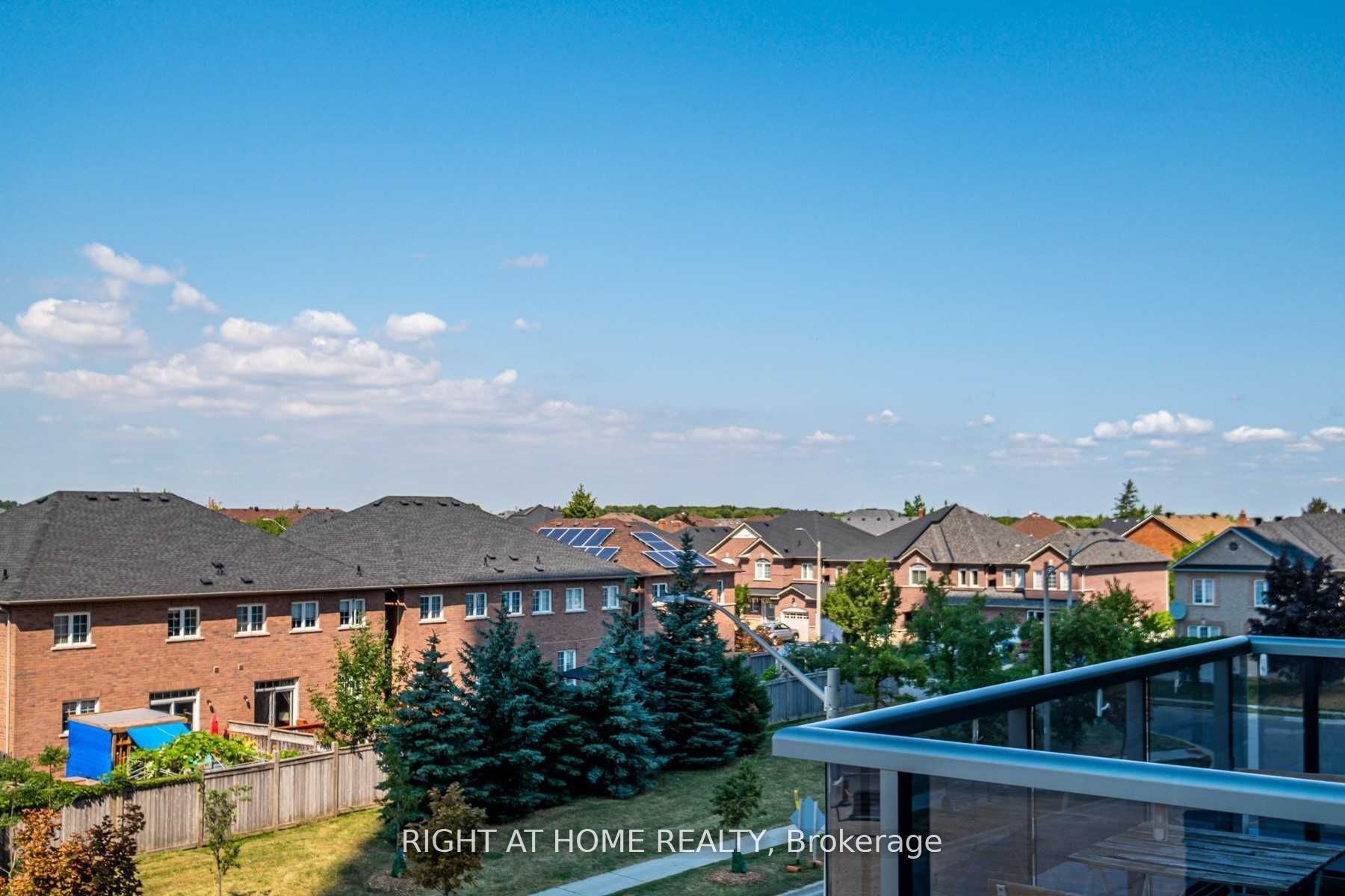 8 Nahani Way 303 Property Photo 26