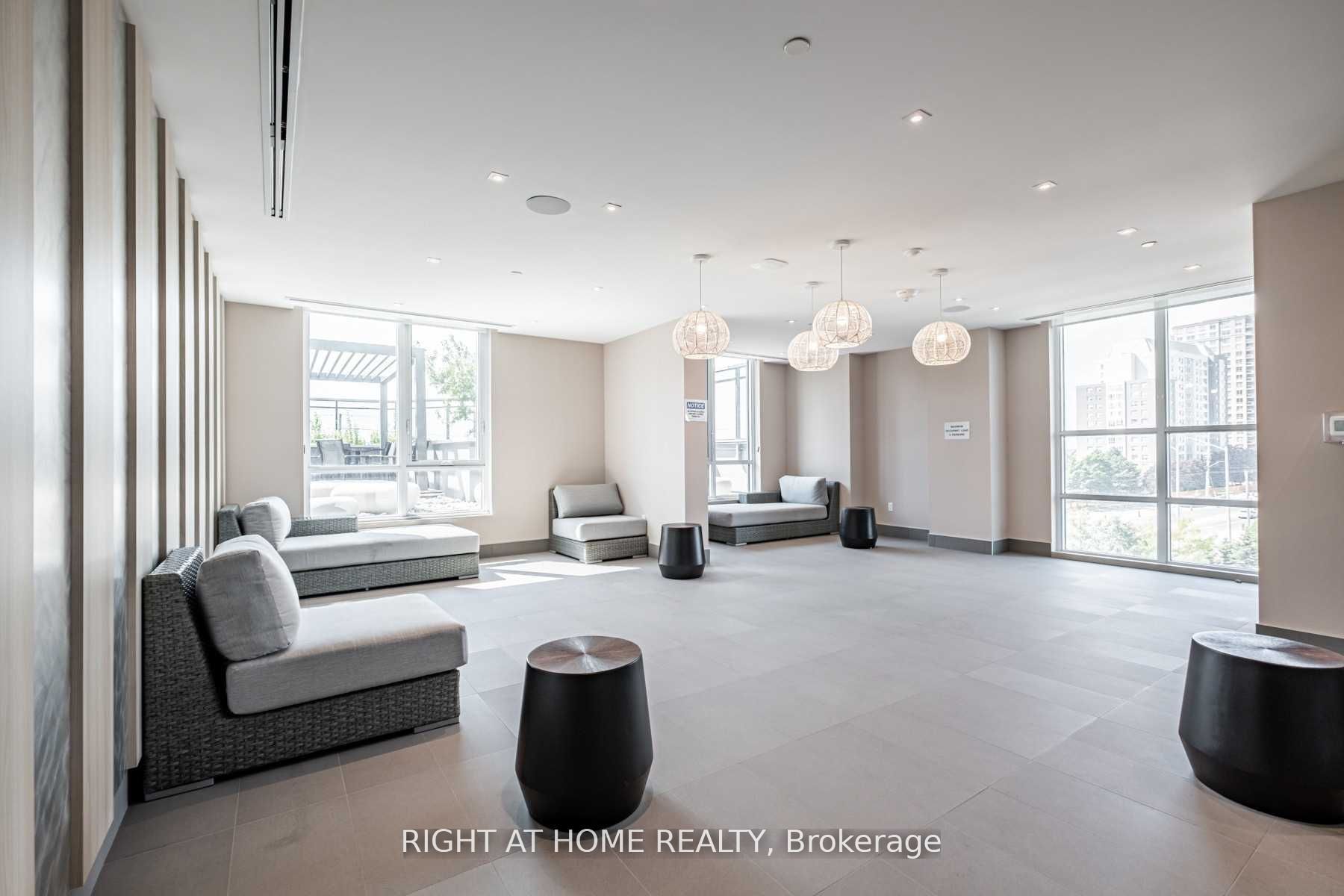 8 Nahani Way 303 Property Photo 29