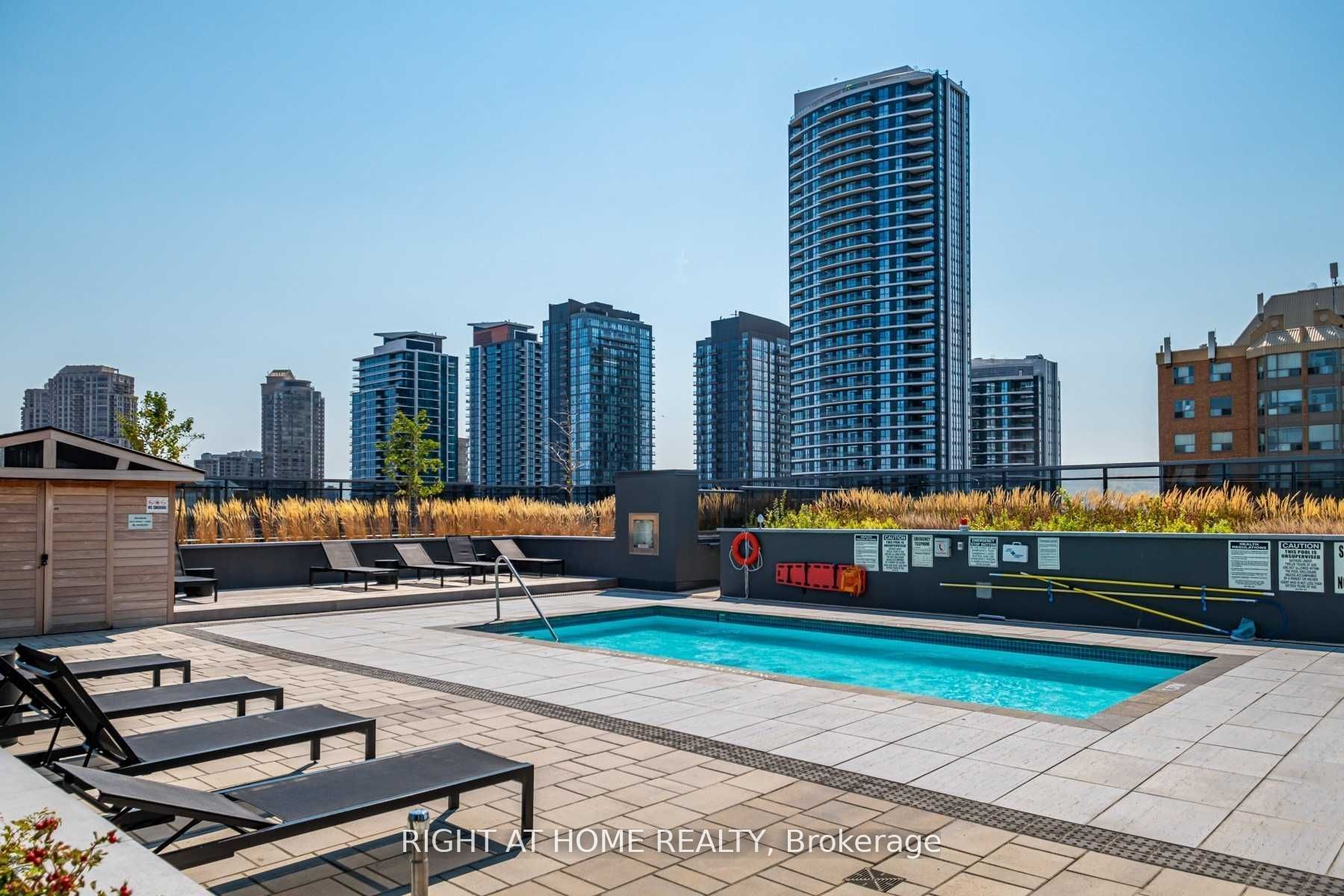 8 Nahani Way 303 Property Photo 30