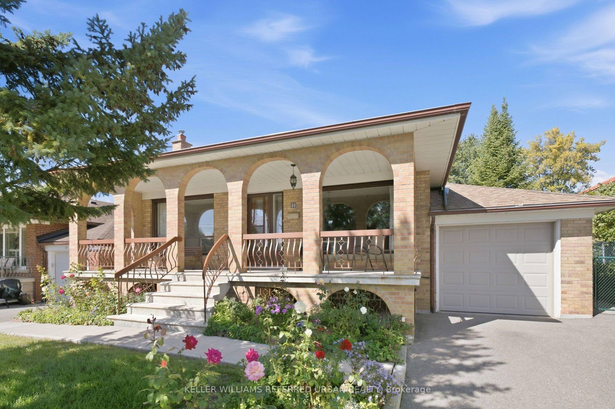40 Datchet Road Property Photo 1