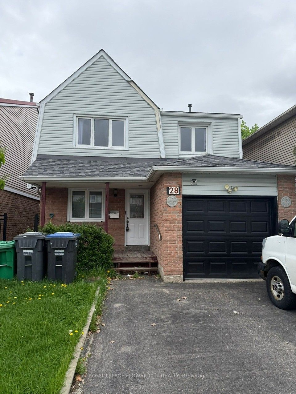 28 Junewood Crescent Property Photo 1