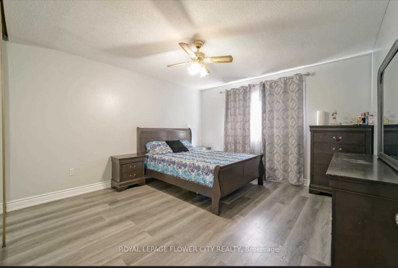 28 Junewood Crescent Property Photo 7