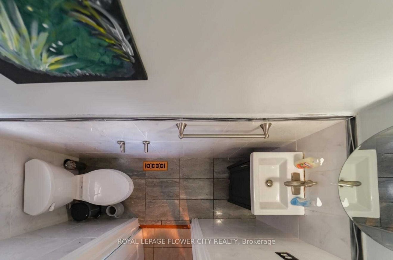 28 Junewood Crescent Property Photo 9