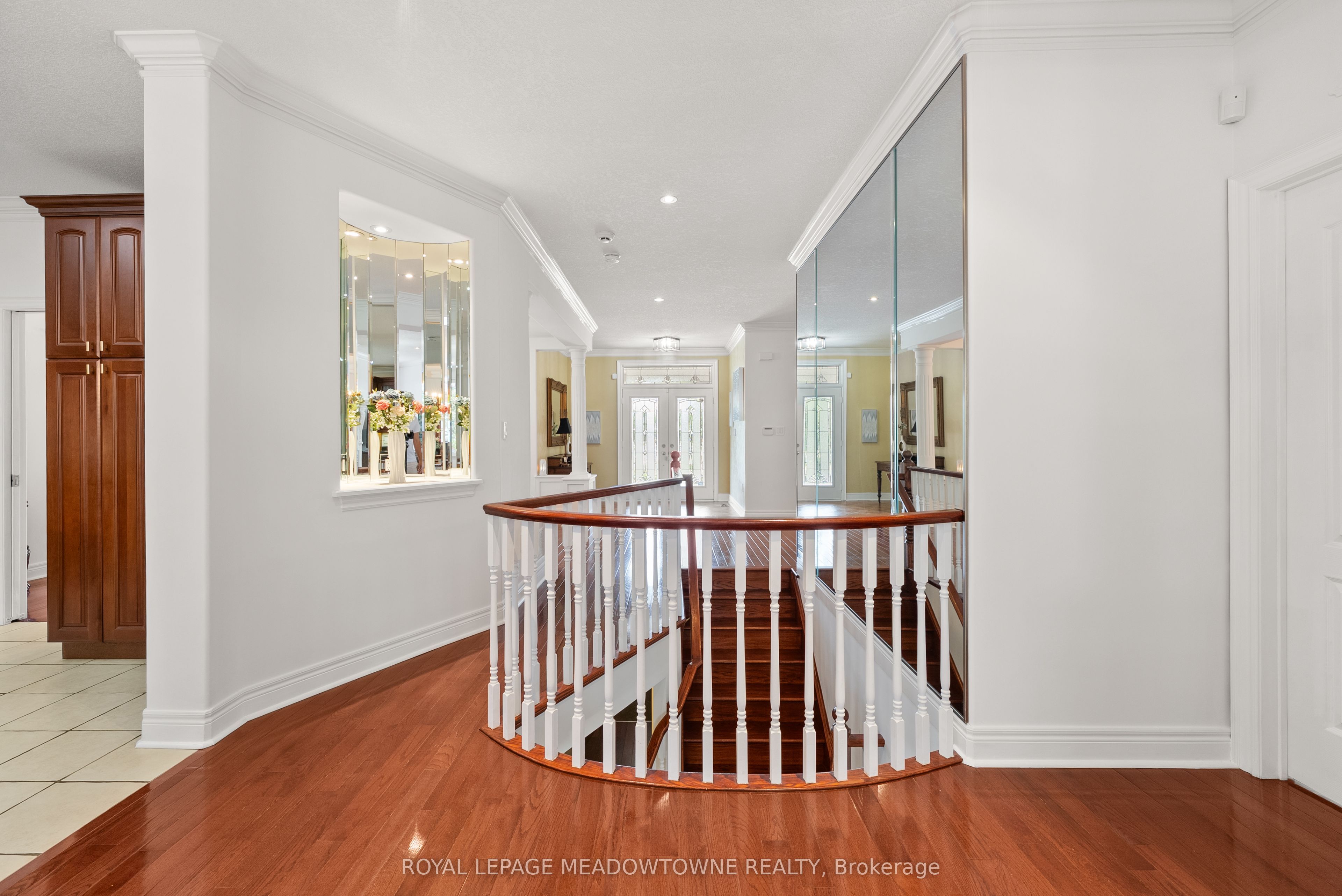 17 Mcnutt Street Property Photo 10