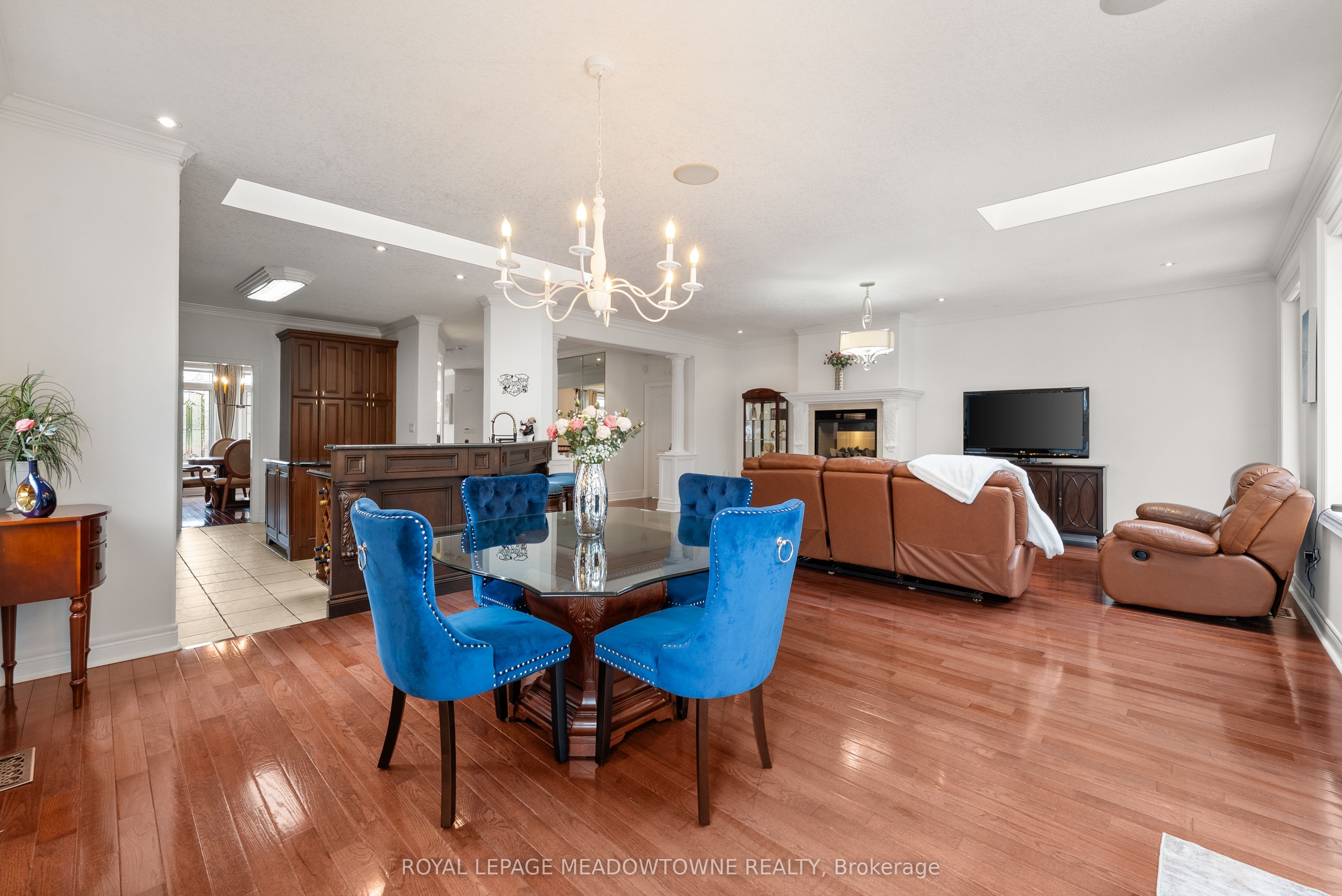 17 Mcnutt Street Property Photo 15