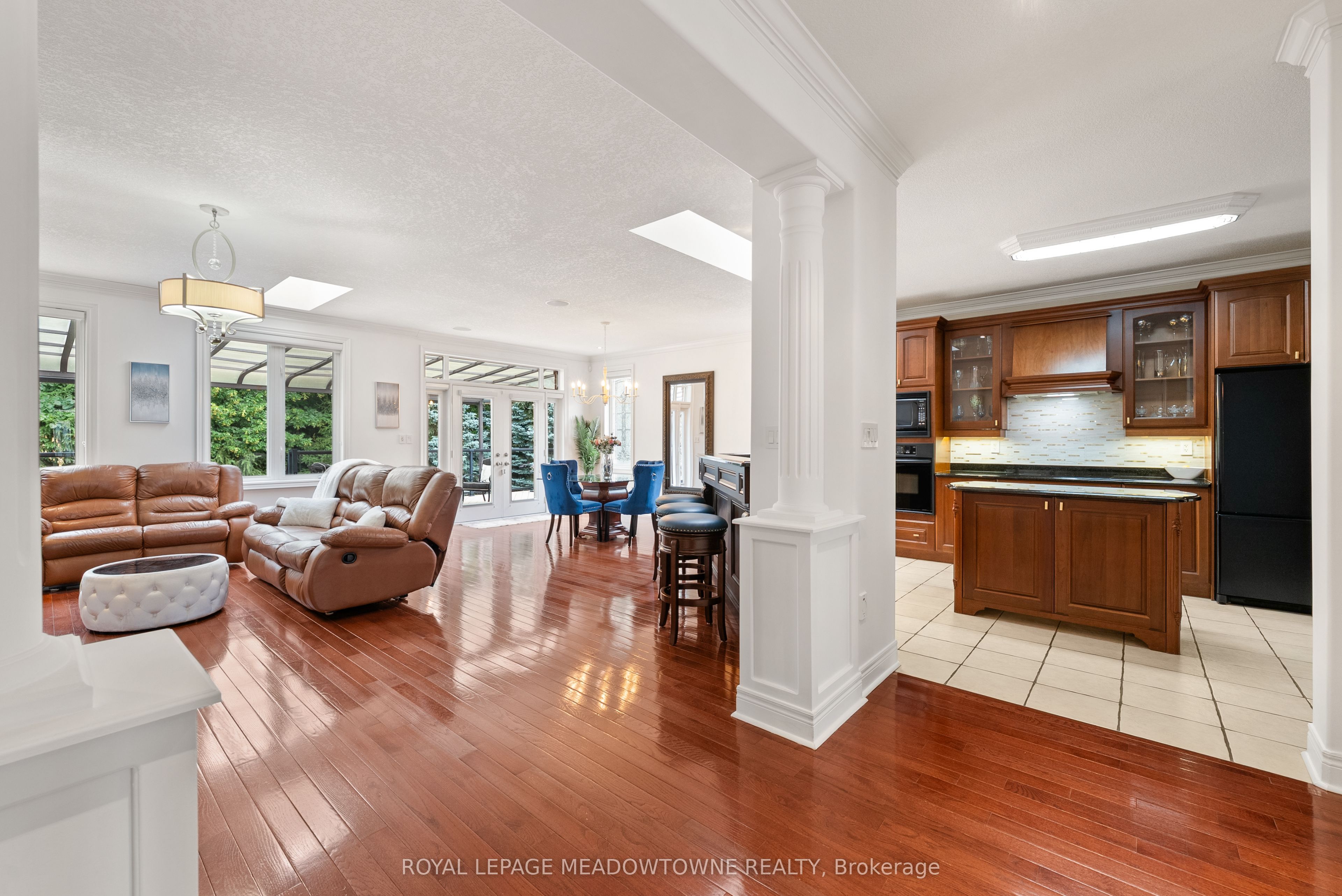 17 Mcnutt Street Property Photo 19