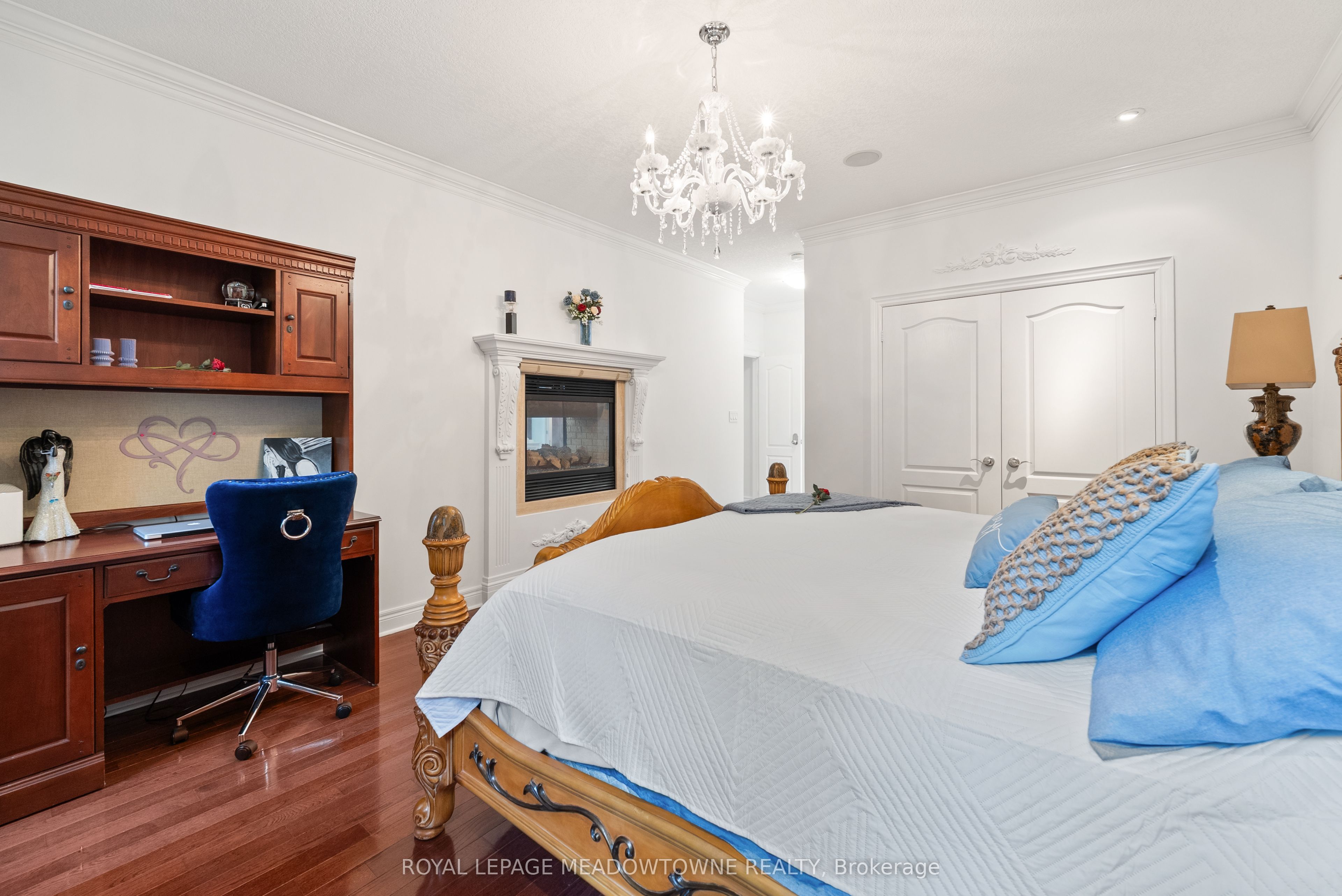 17 Mcnutt Street Property Photo 26