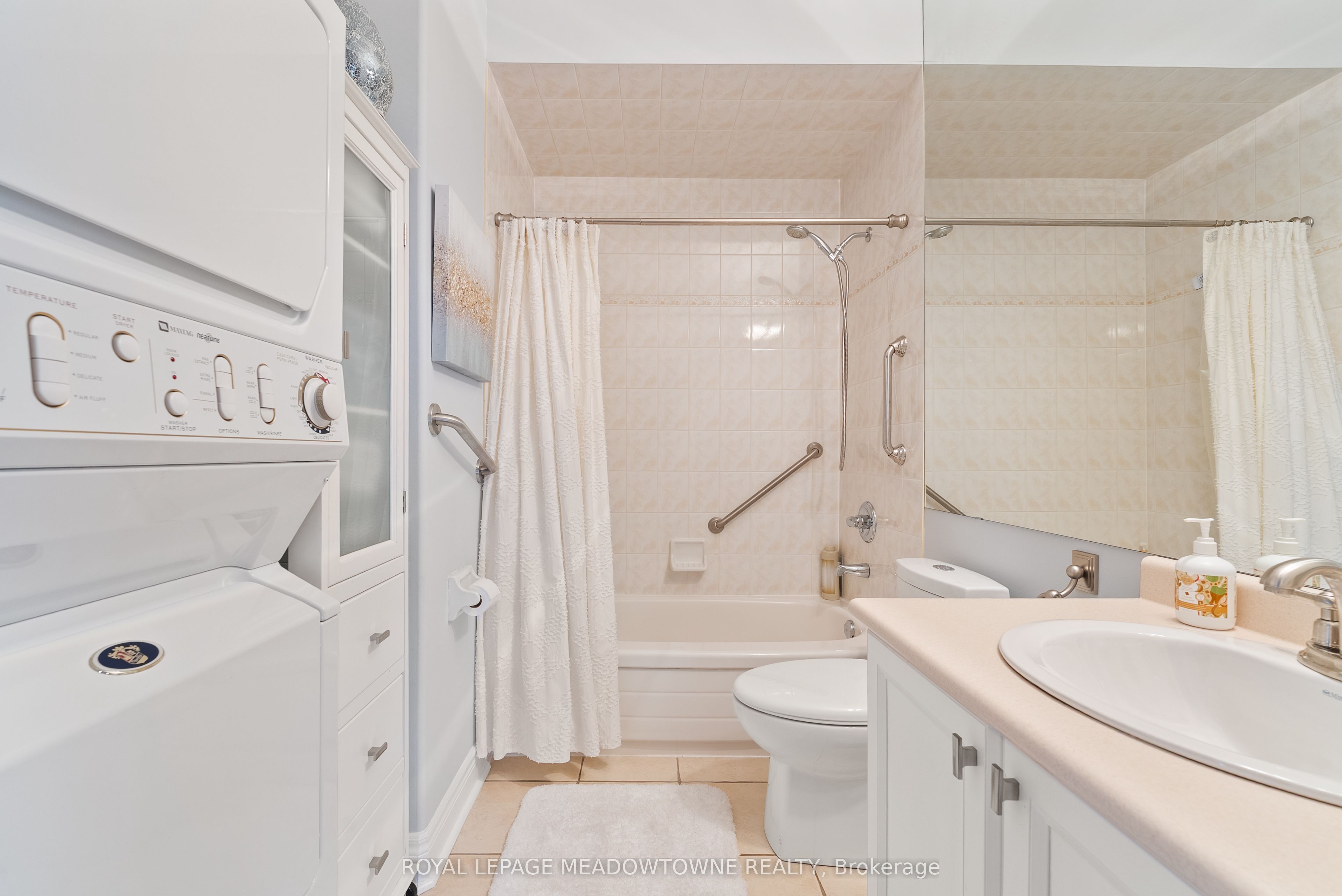 17 Mcnutt Street Property Photo 29